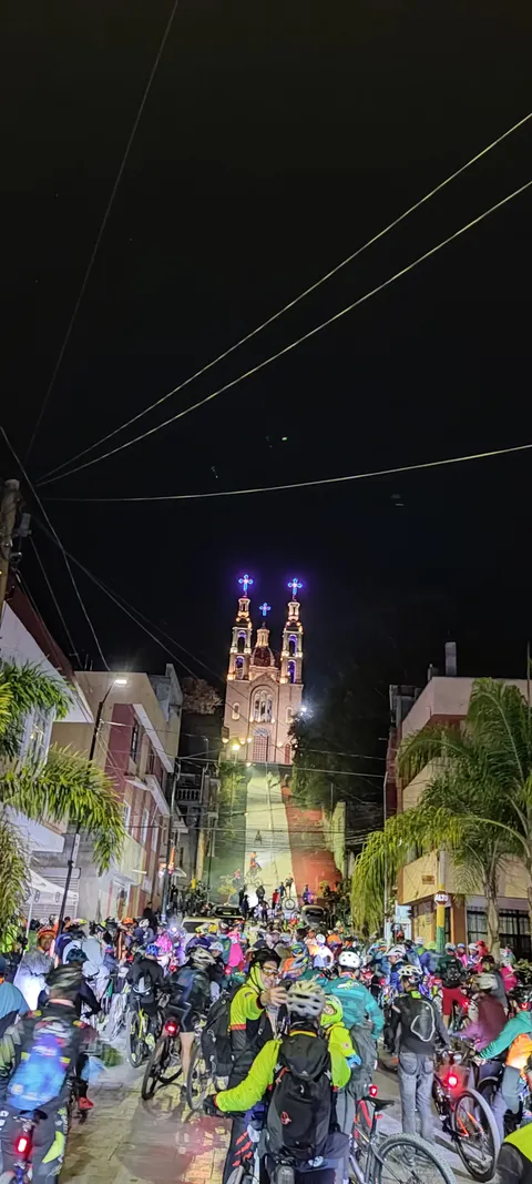 Ostionería Tepeyac image 7