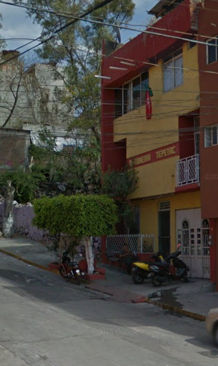 Ostionería Tepeyac image 8