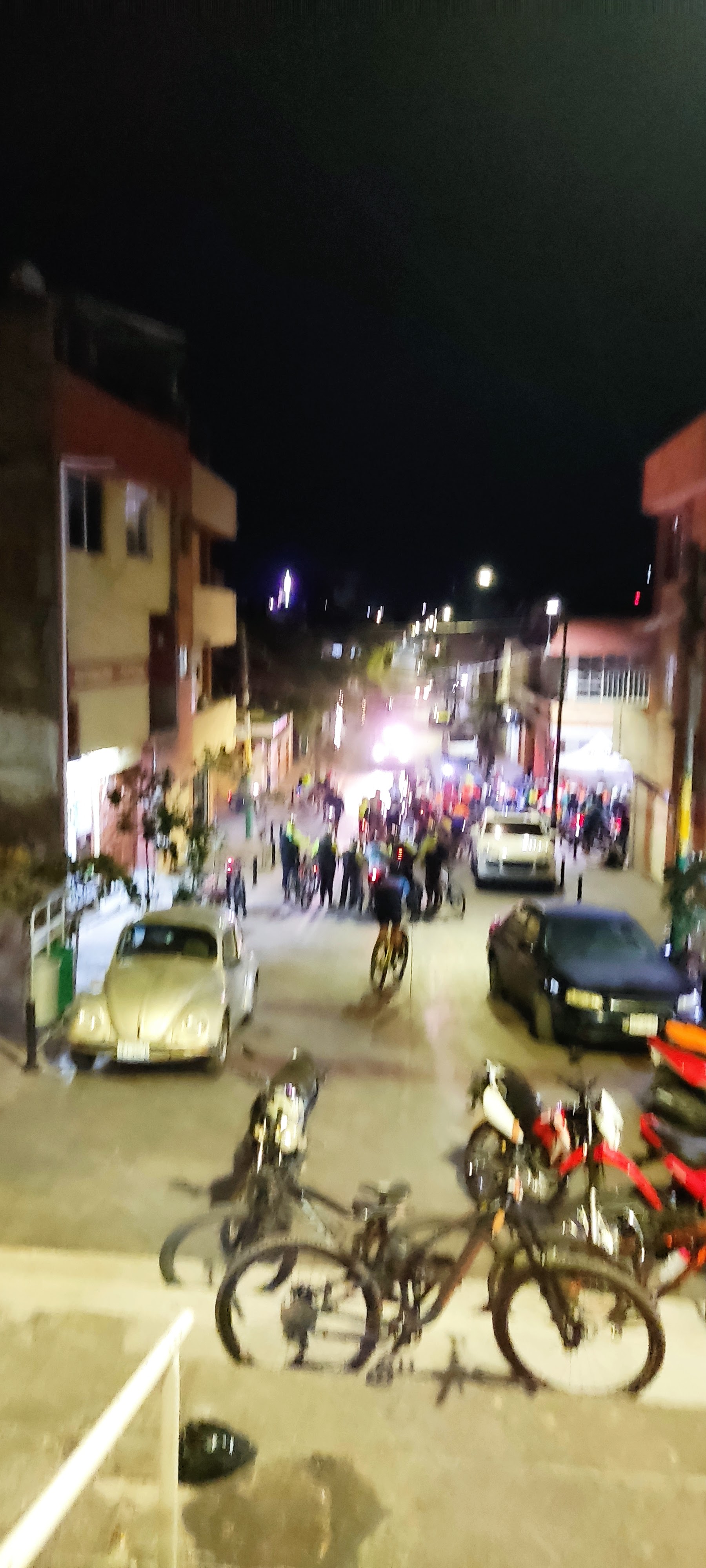 Ostionería Tepeyac image 9