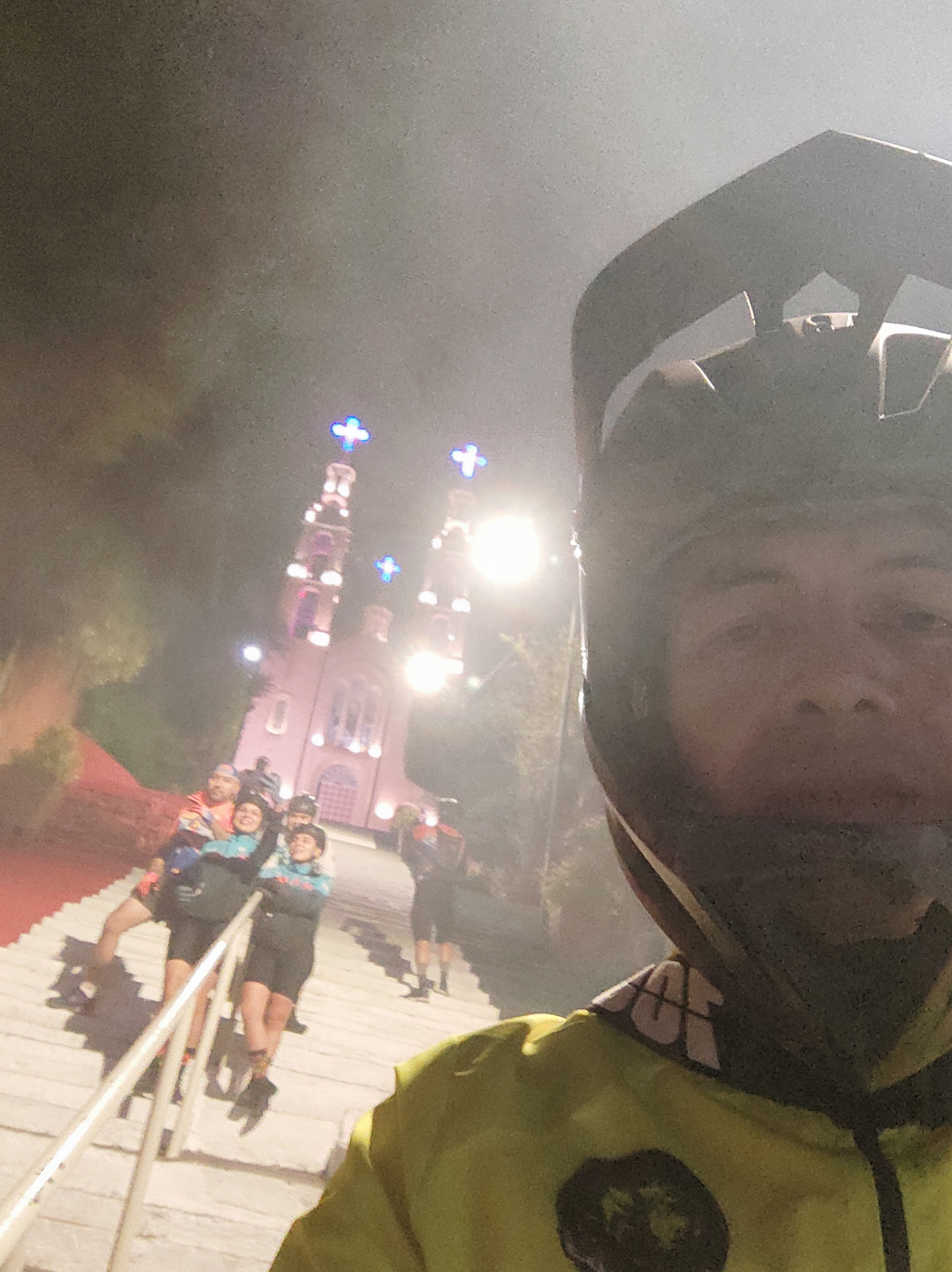 Ostionería Tepeyac image 10