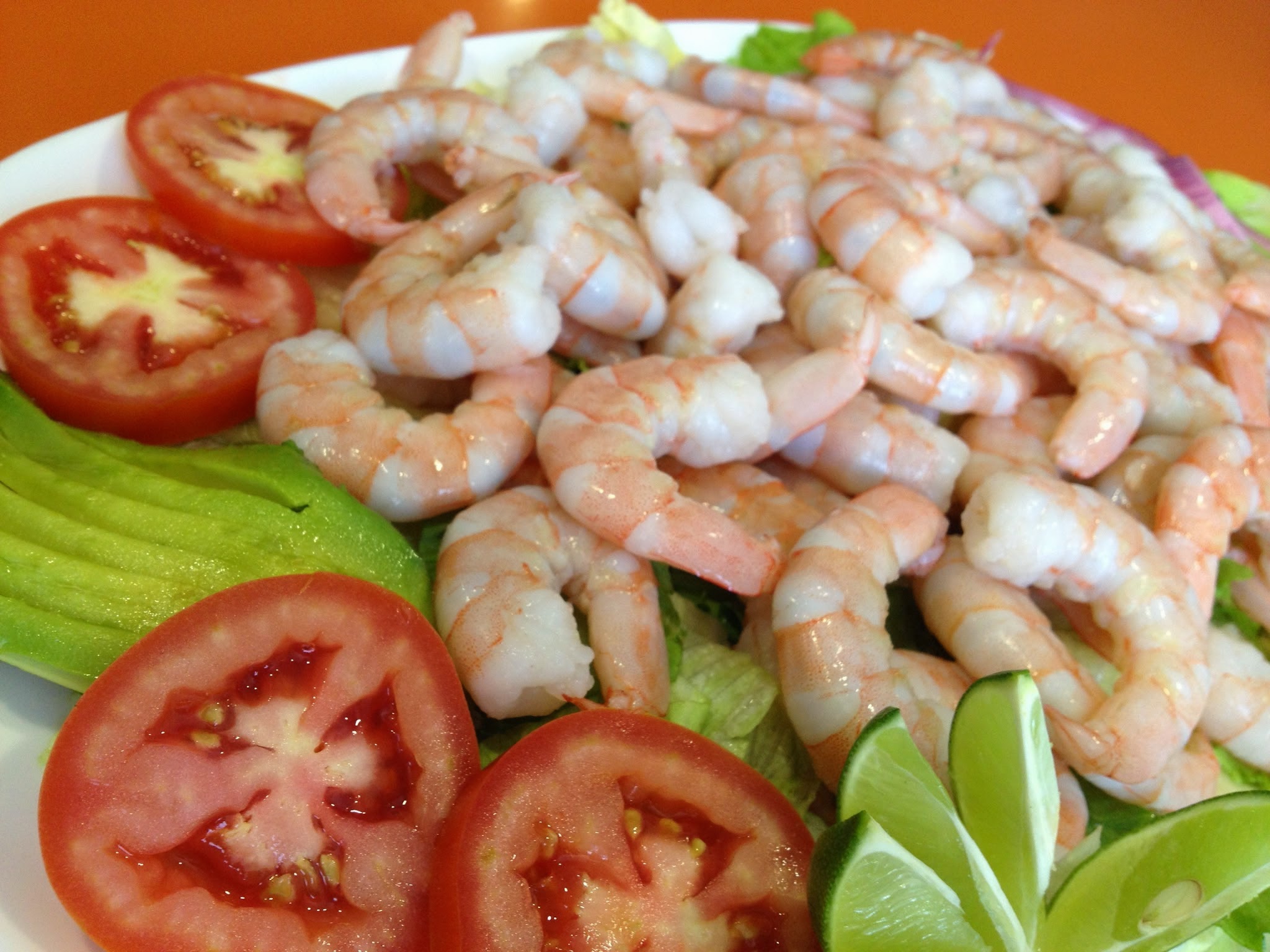 isla del carmen image 2