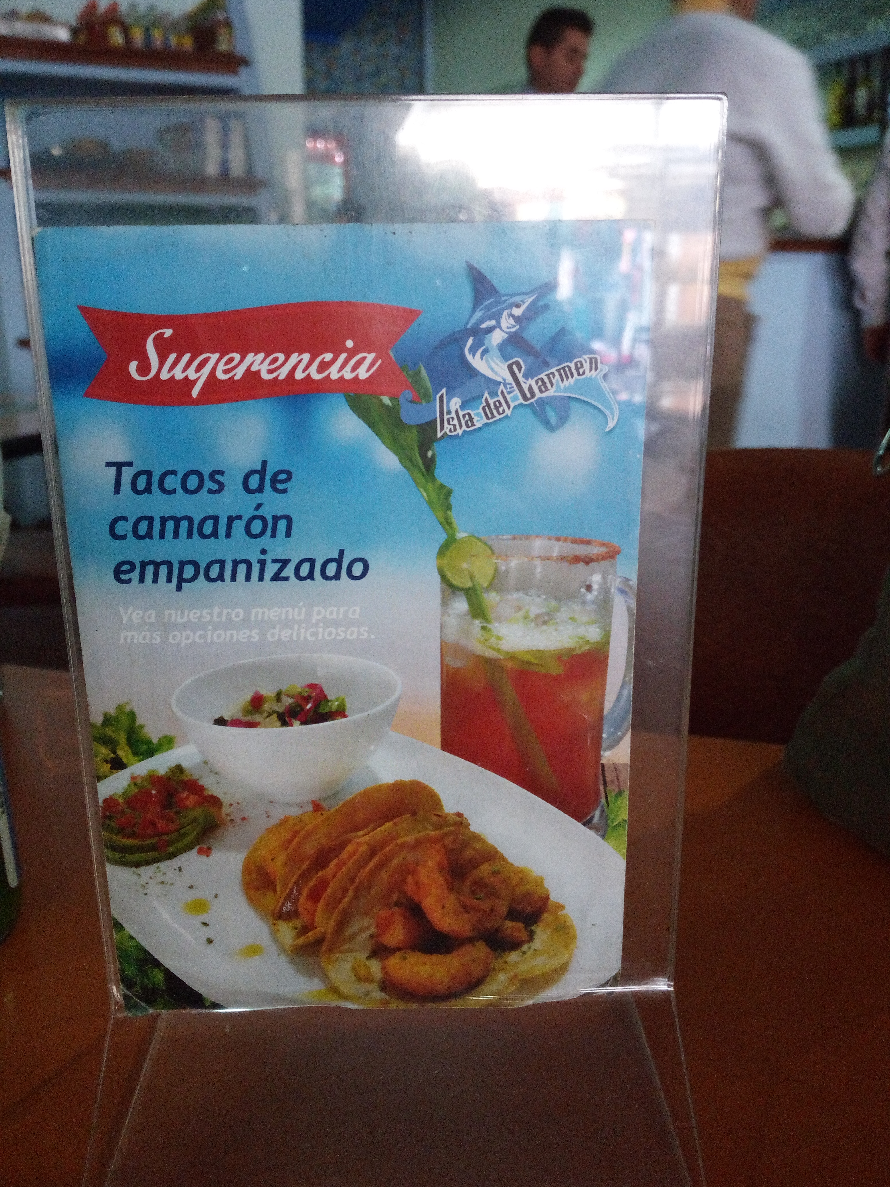 isla del carmen image 3