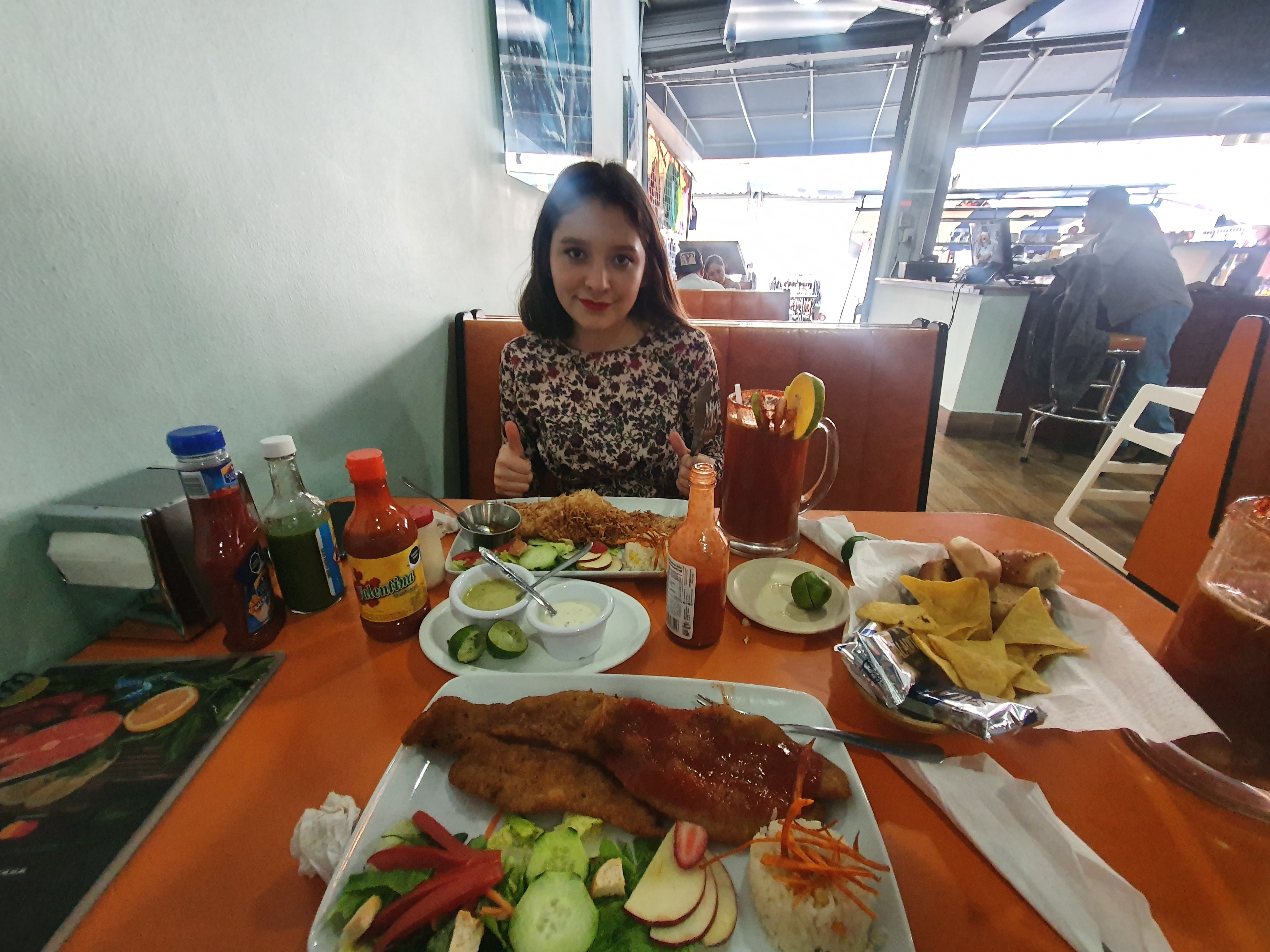 isla del carmen image 4