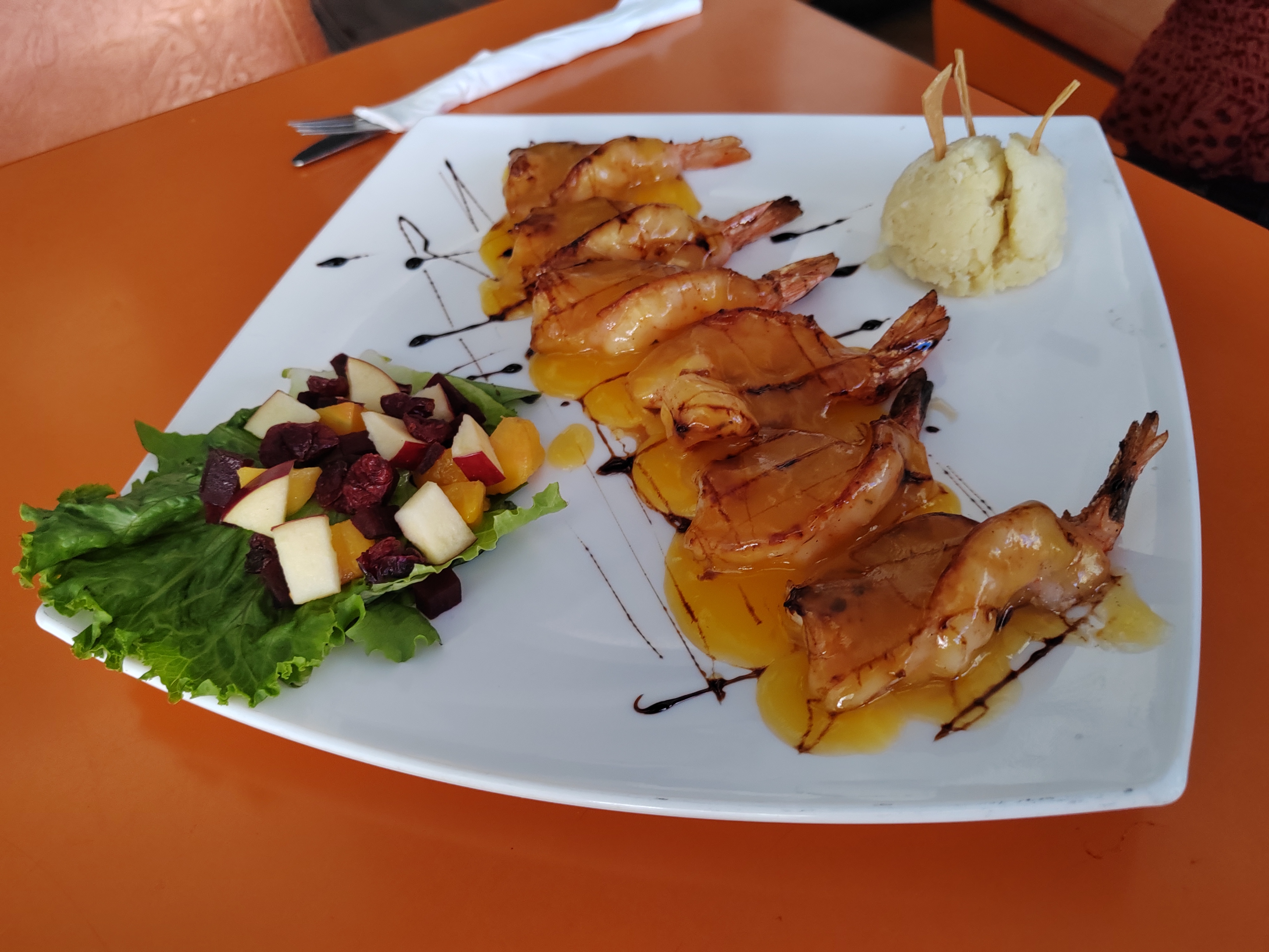 isla del carmen image 5