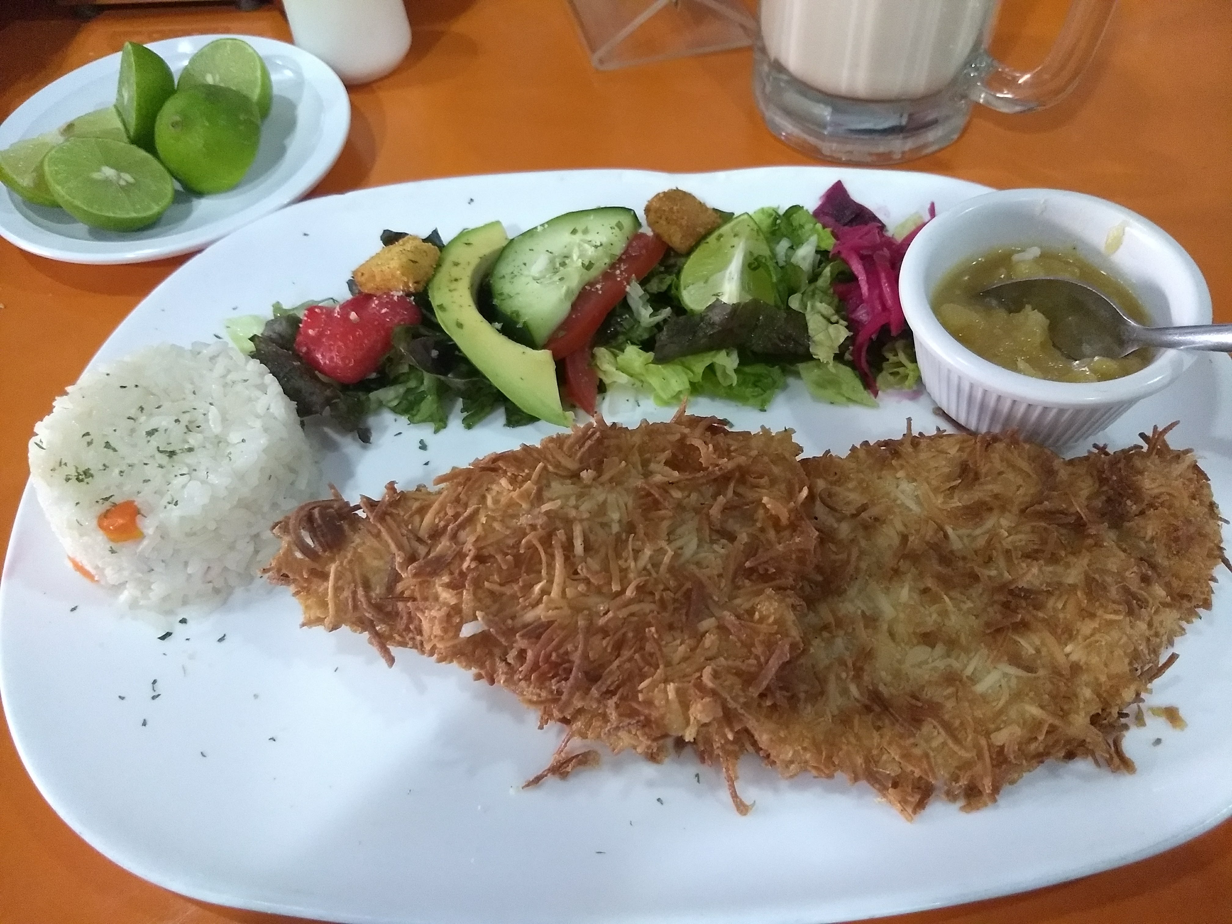 isla del carmen image 6