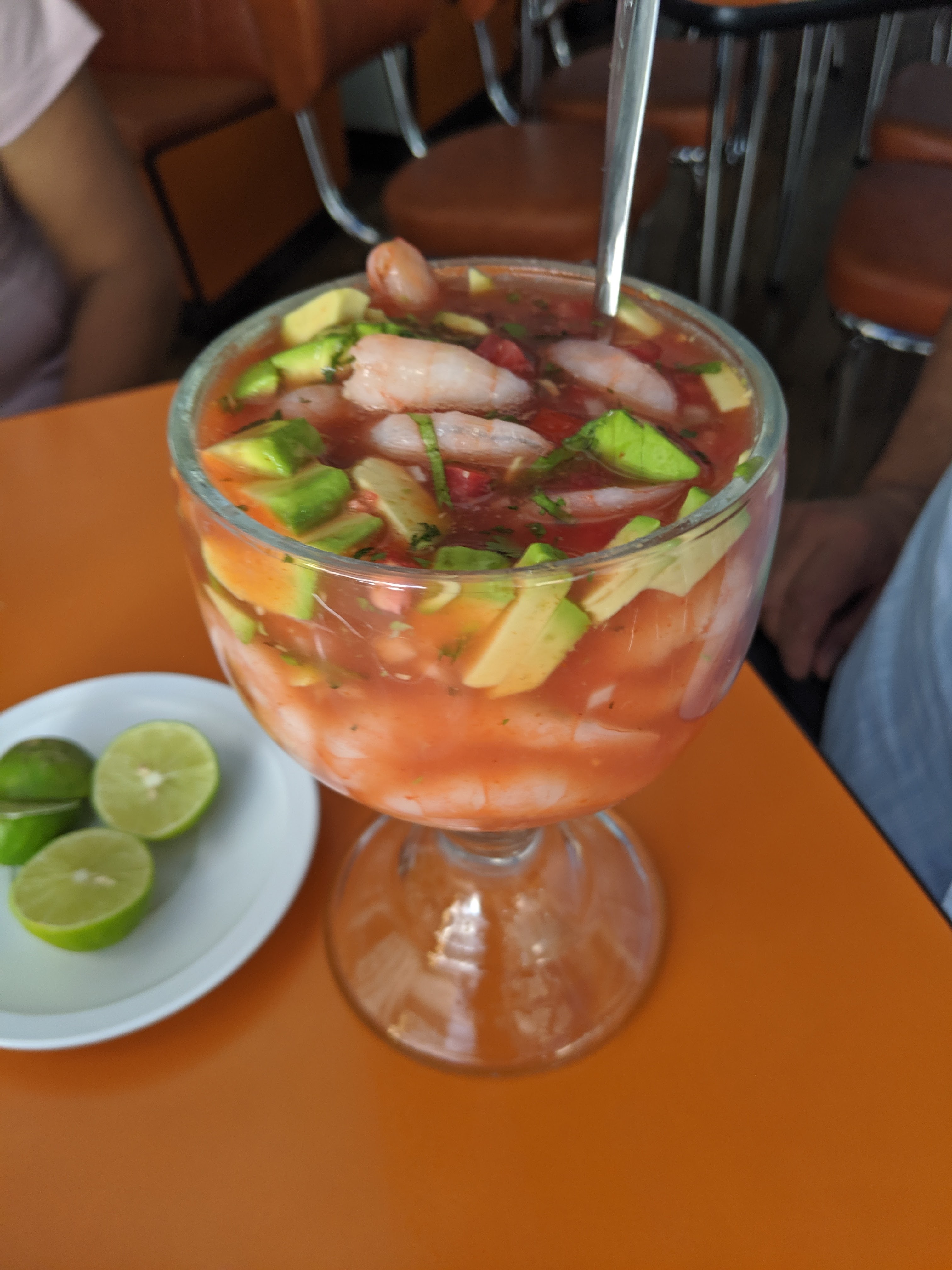 isla del carmen image 8