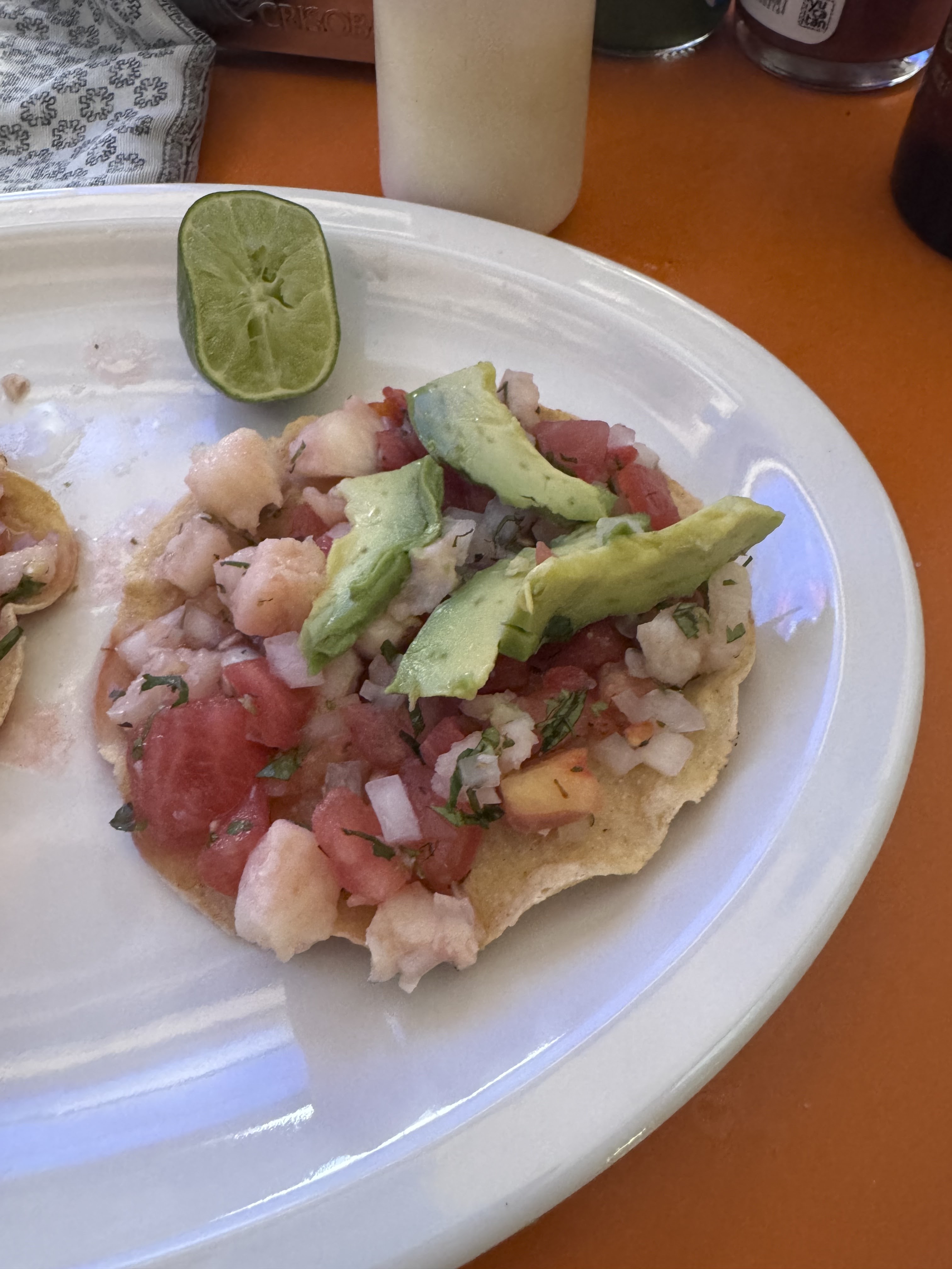 isla del carmen image 9