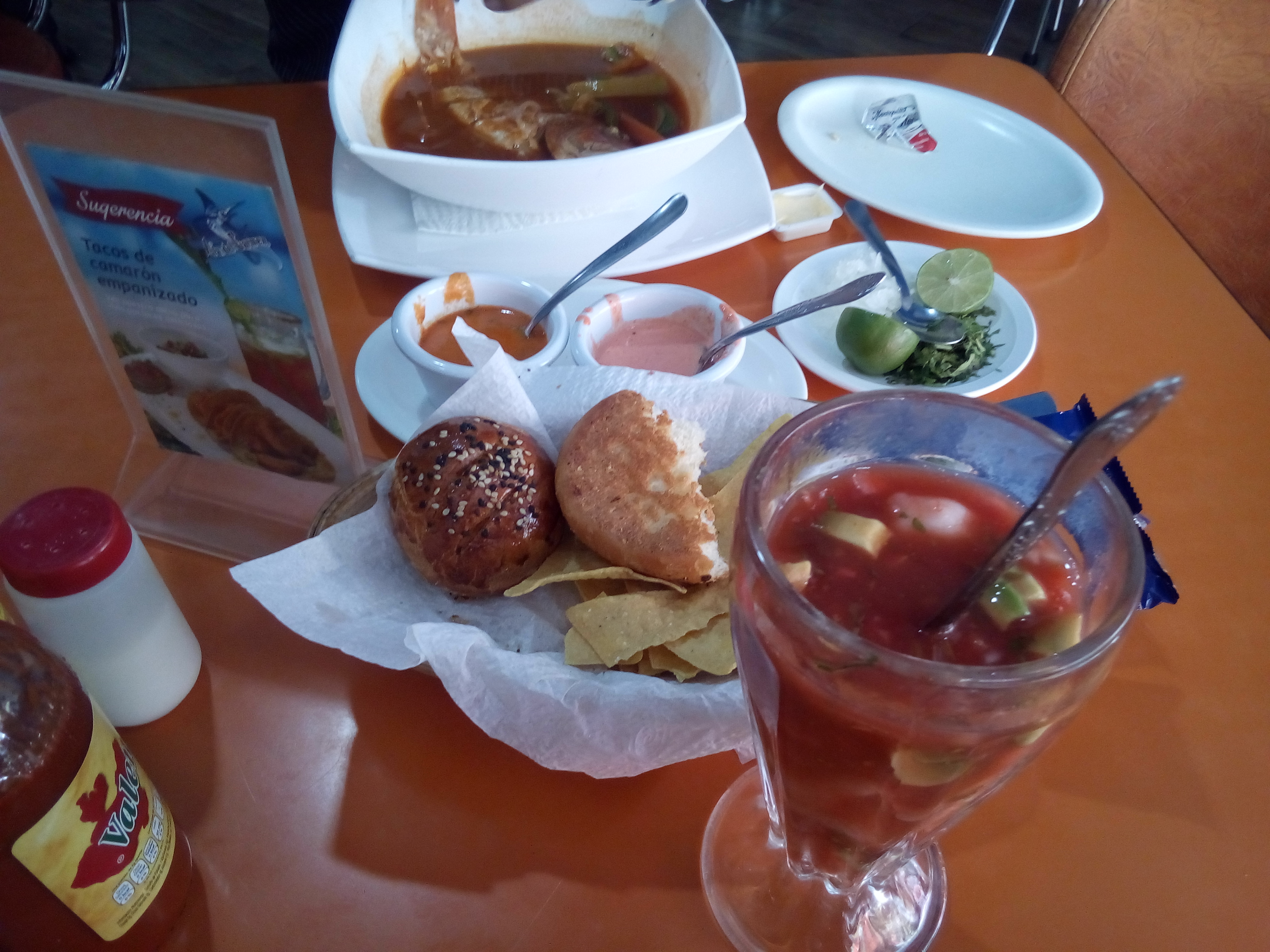 isla del carmen image 10