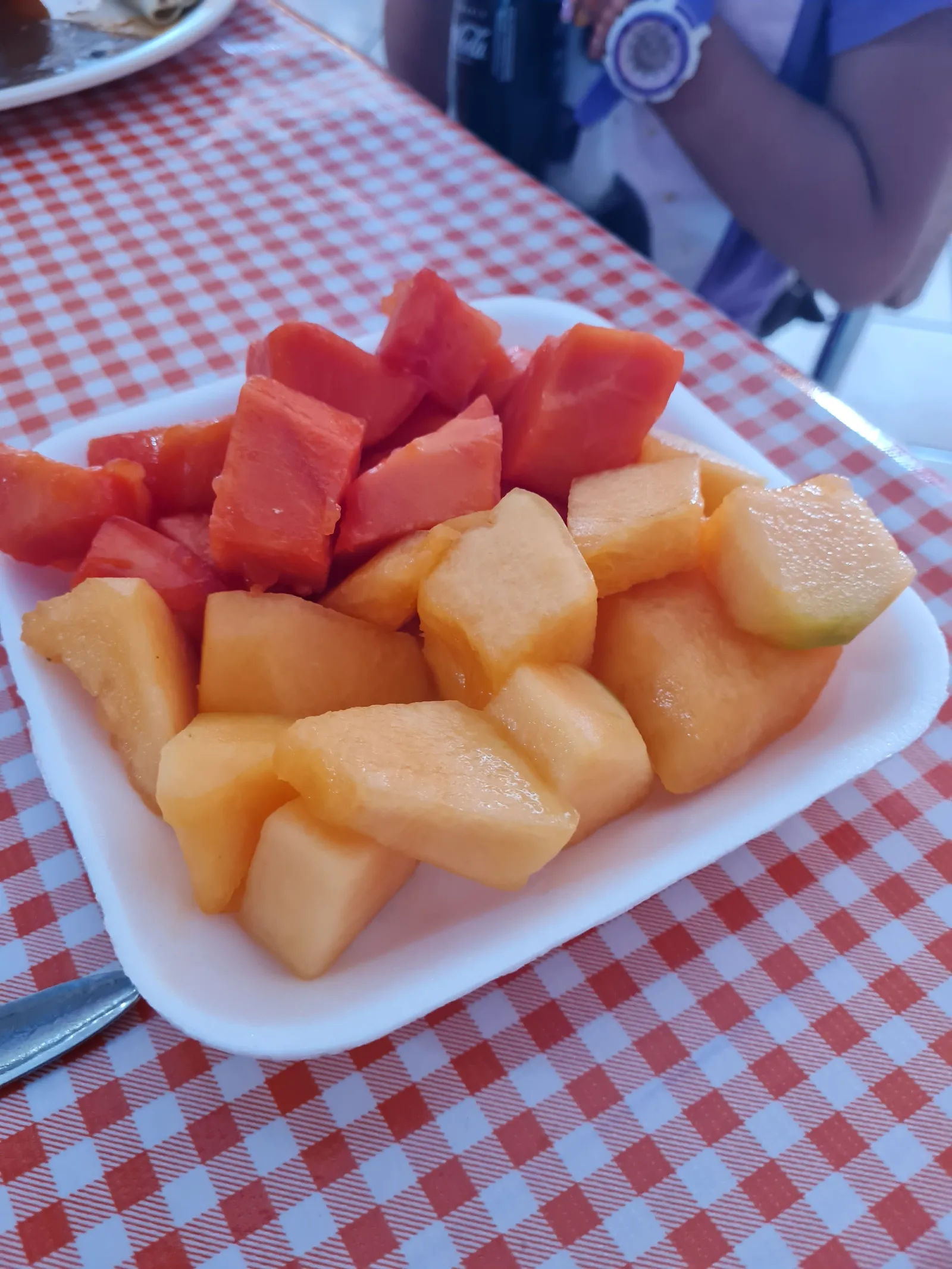 Los Pinitos image 10