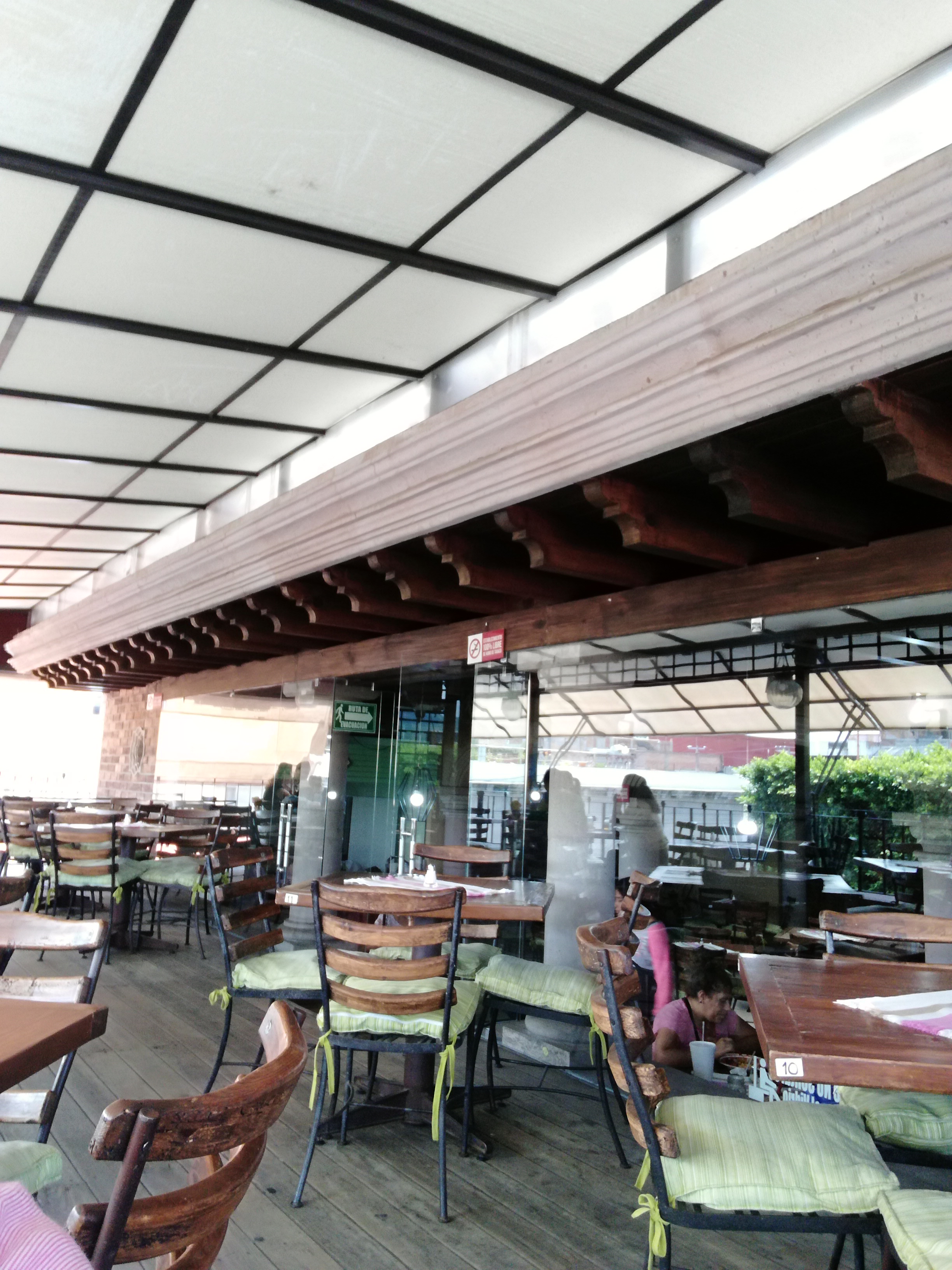 Los Candiles image 5