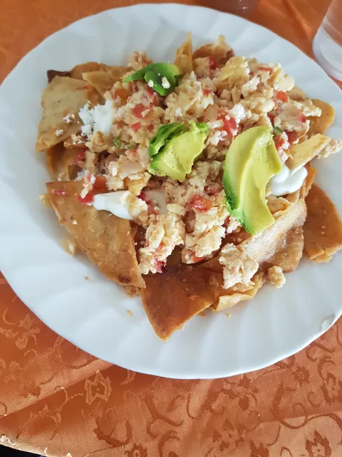 Restaurant El Portalito de Julian image 1