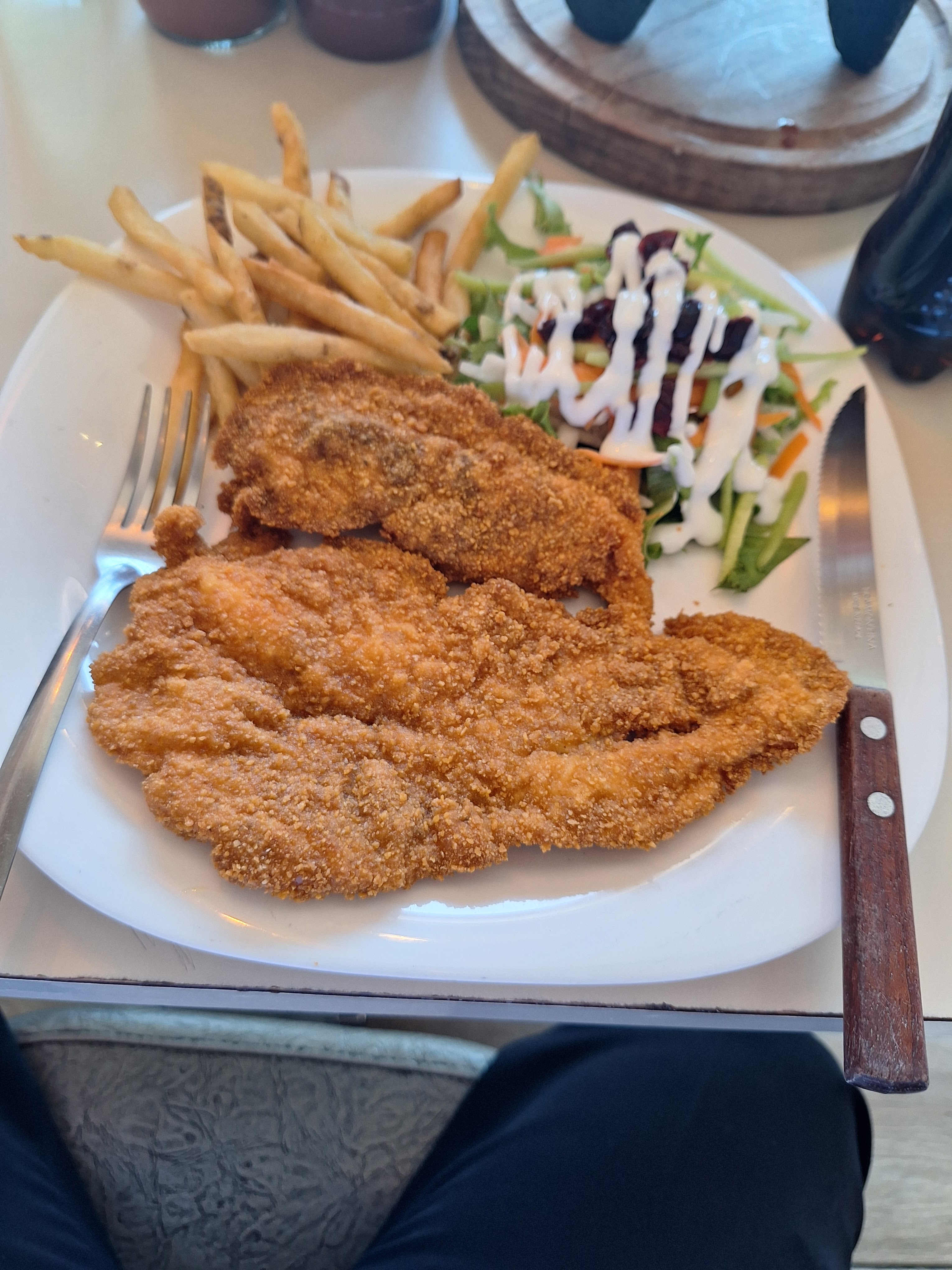 San Miguelito Desayunos, Carnes y Mariscos image 6