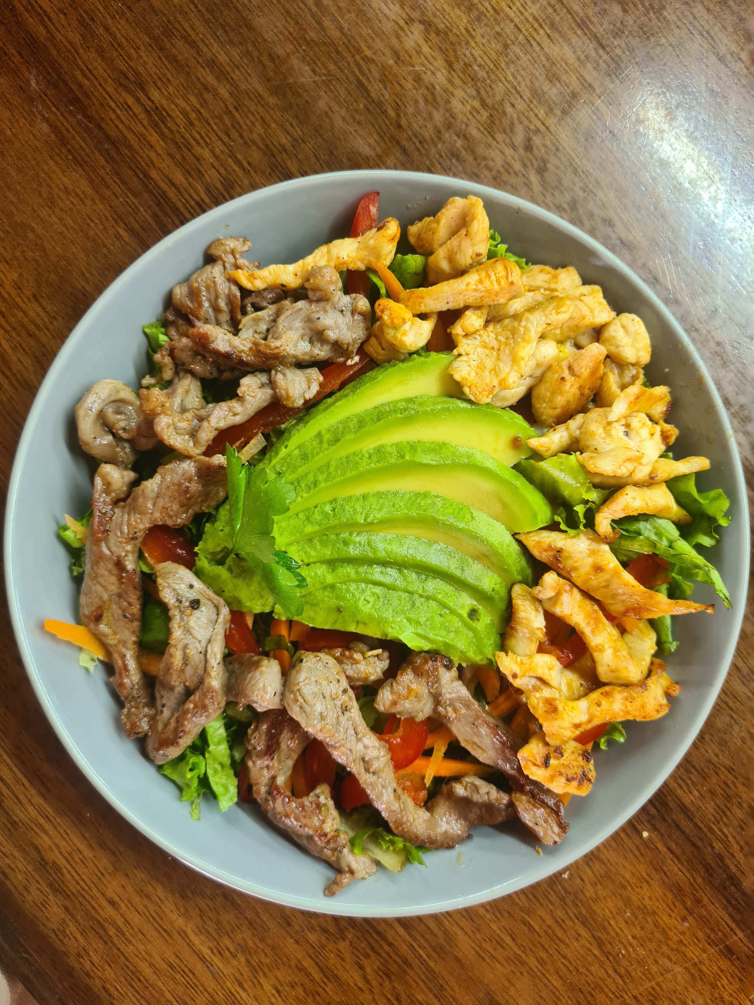 San Miguelito Desayunos, Carnes y Mariscos image 10