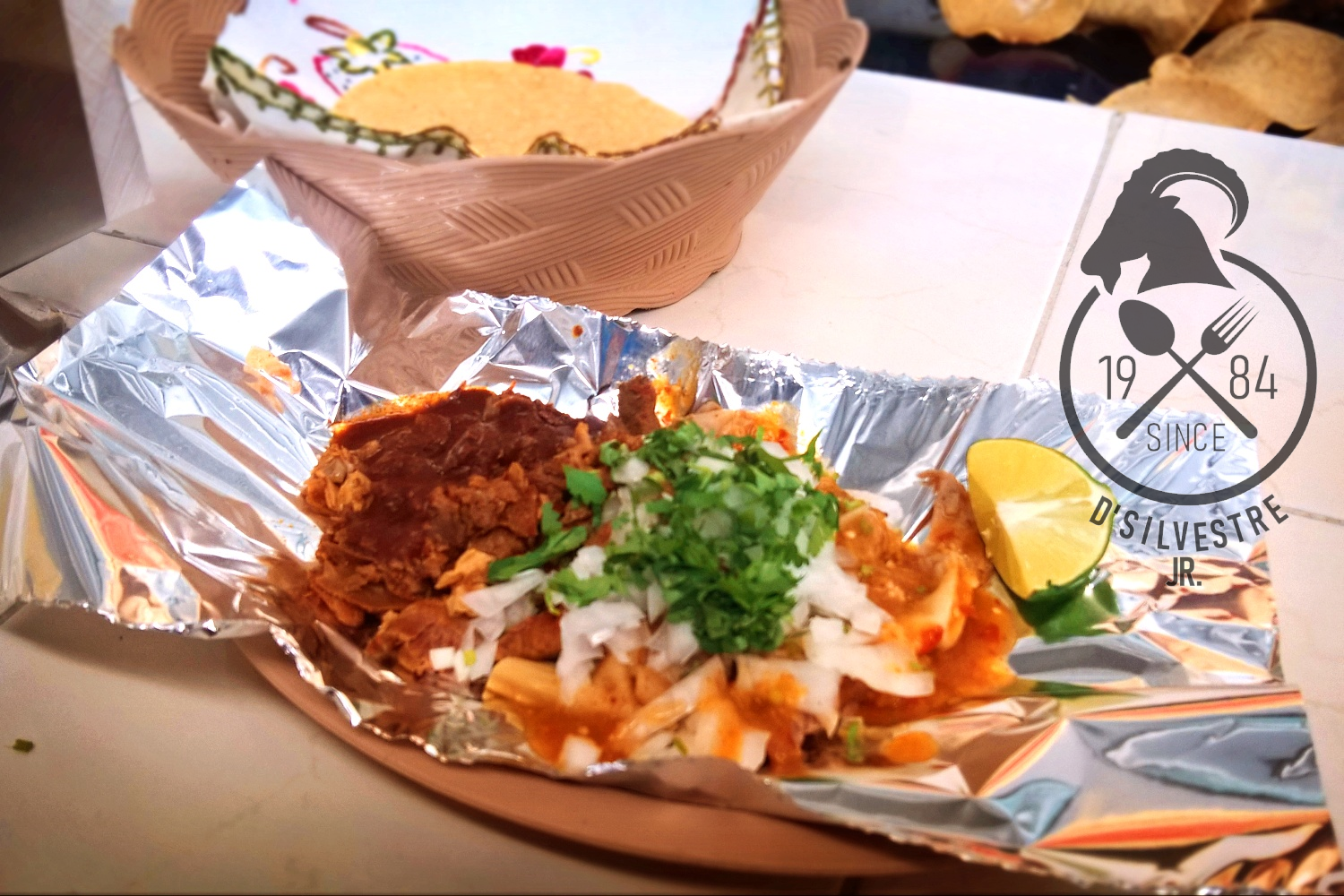 lachingada birrieria image 1