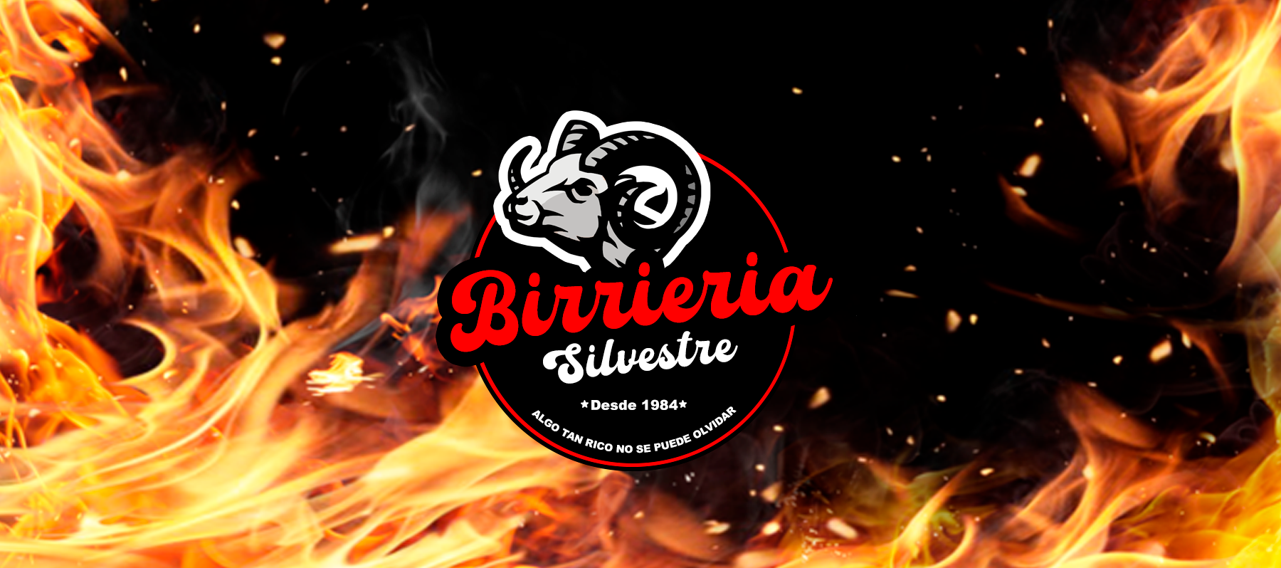 lachingada birrieria image 2