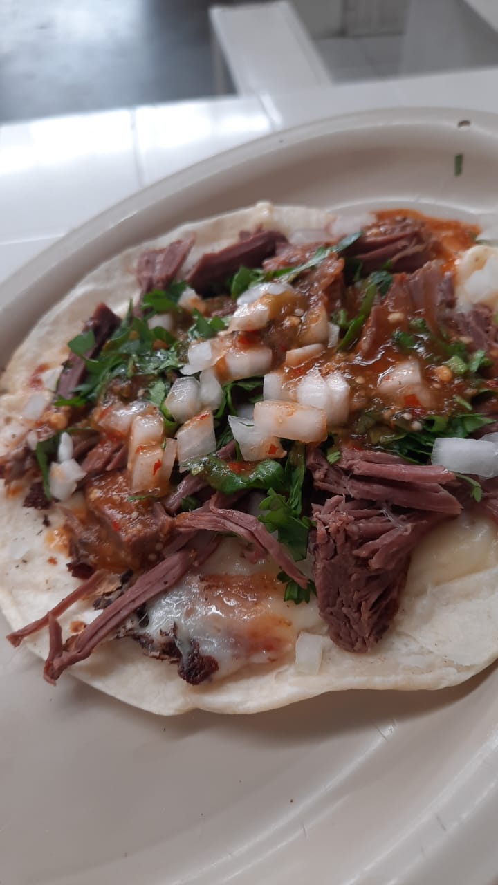 lachingada birrieria image 3