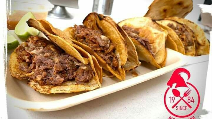 lachingada birrieria image 4