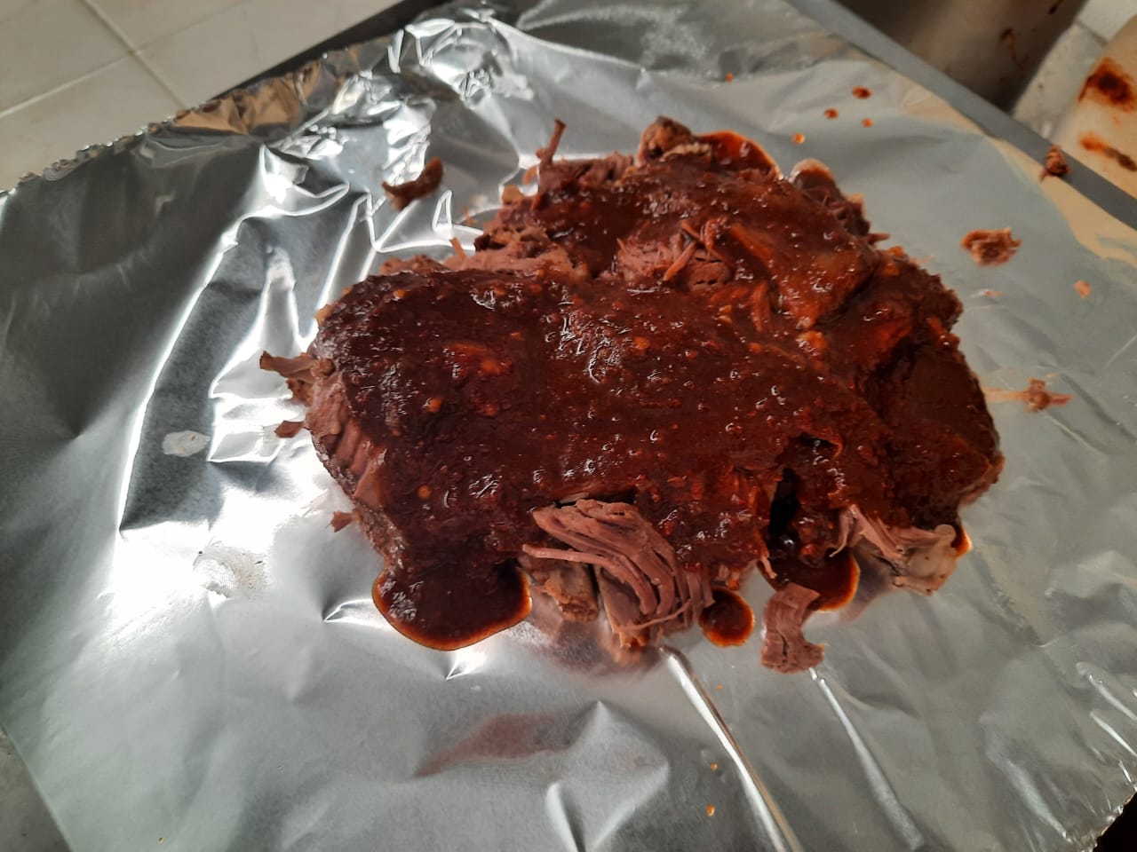 lachingada birrieria image 5