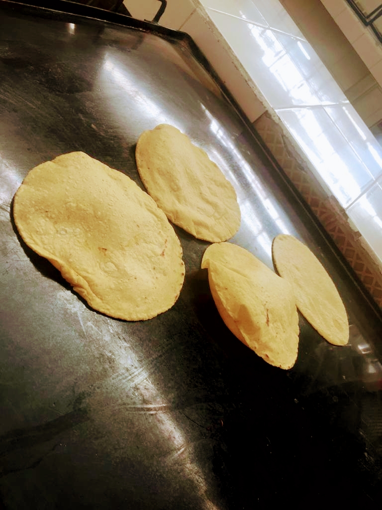 lachingada birrieria image 7