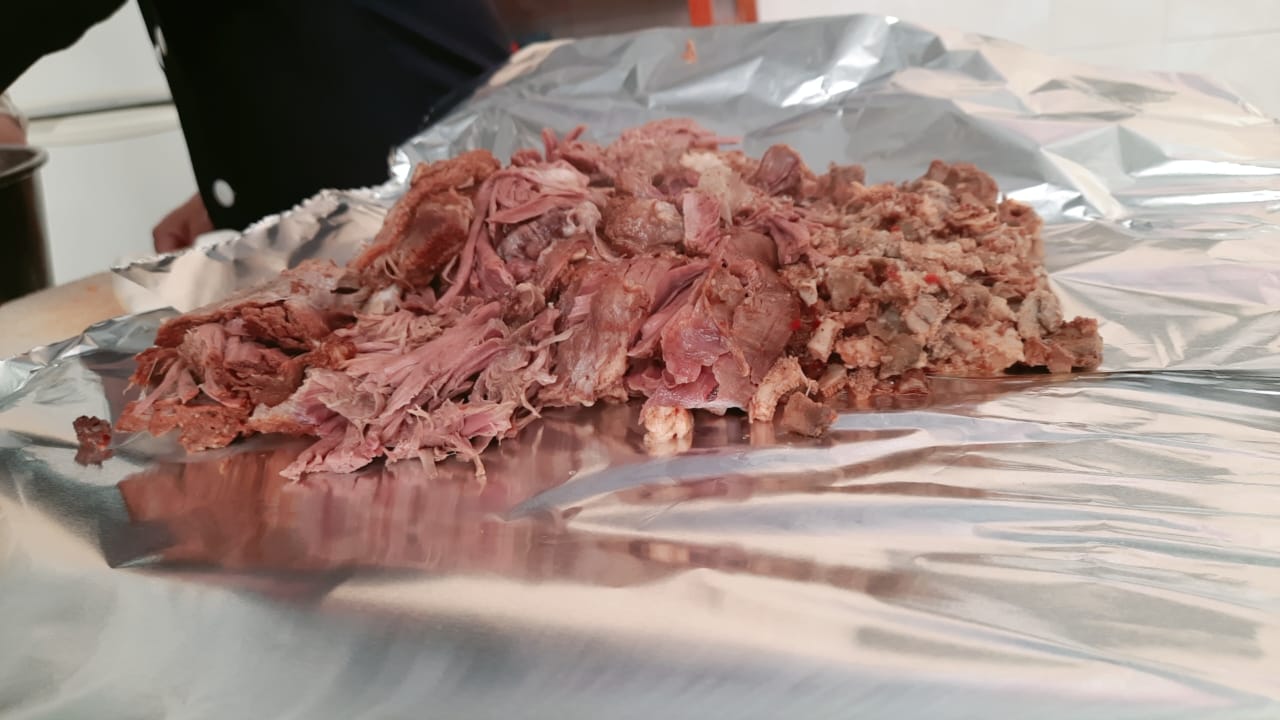 lachingada birrieria image 8