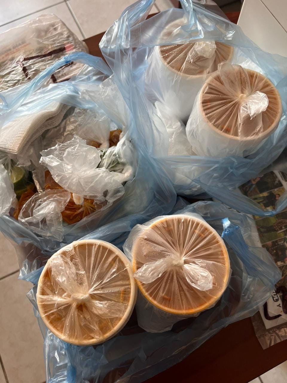 lachingada birrieria image 9