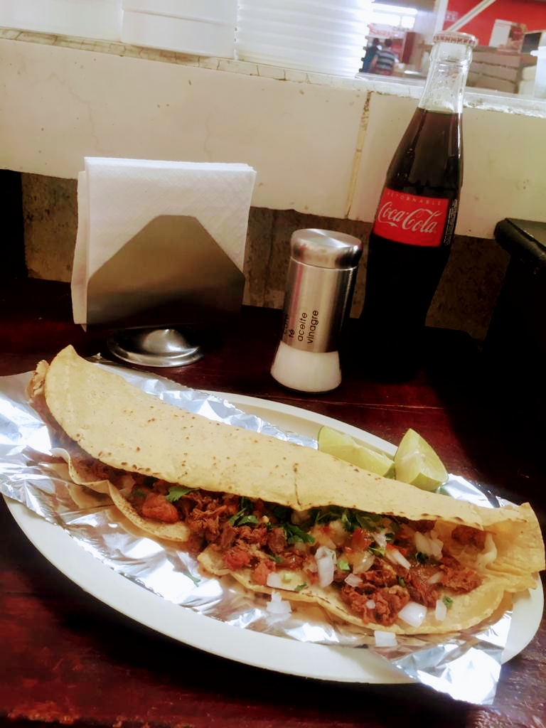 lachingada birrieria image 10