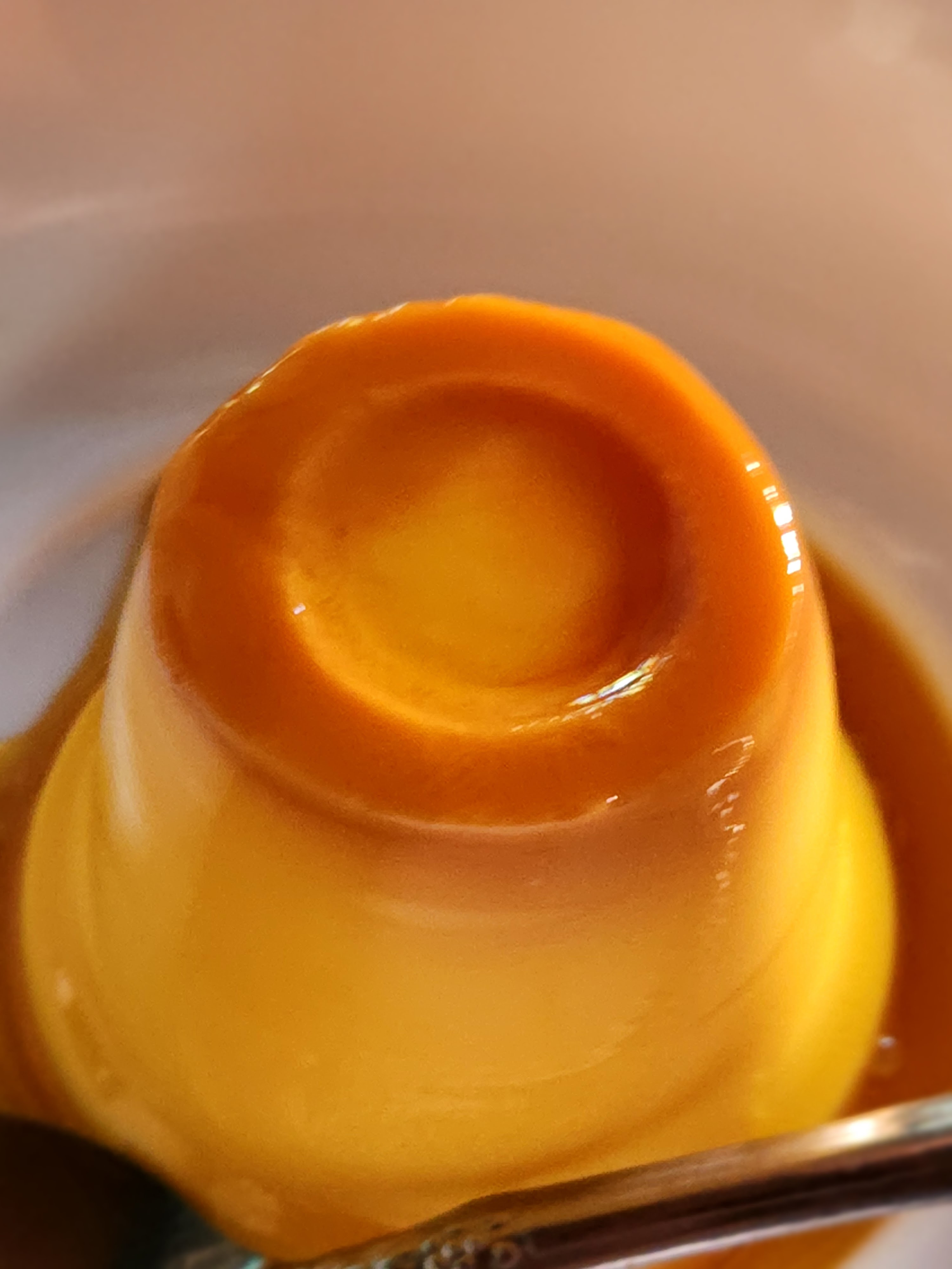 Restaurante Primavera Moroleón image 3