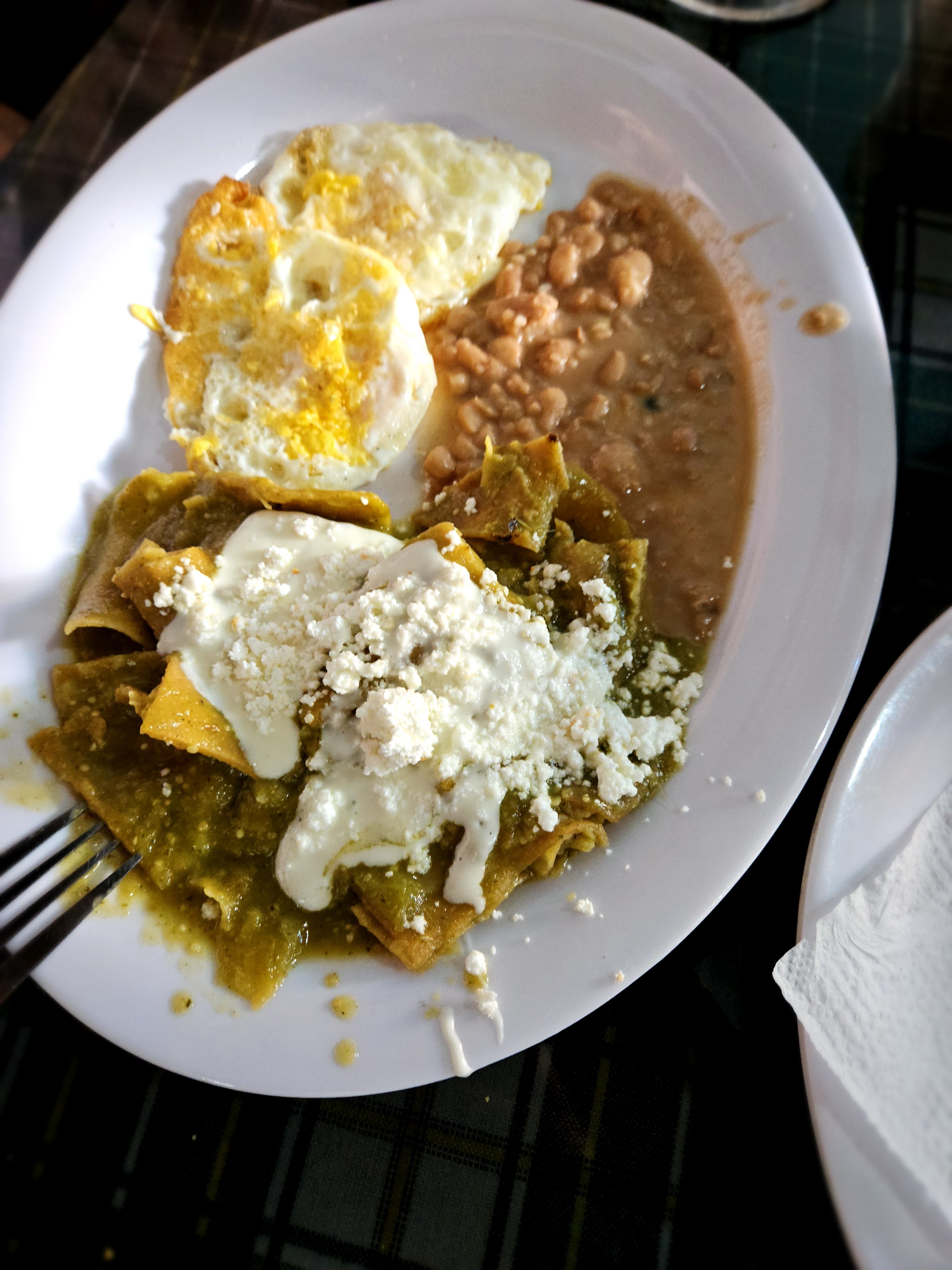 Restaurante Primavera Moroleón image 4