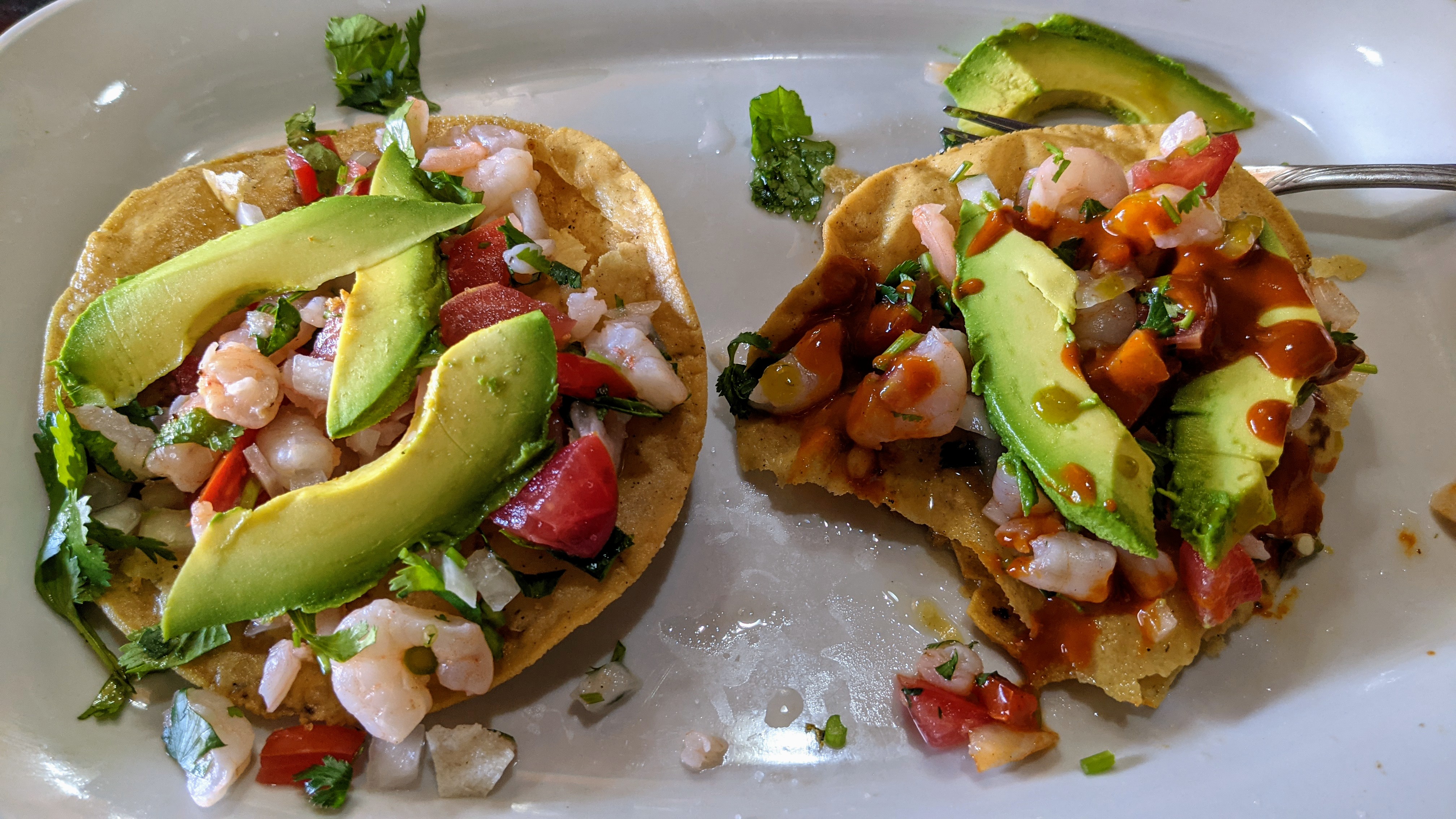 Restaurante Primavera Moroleón image 7