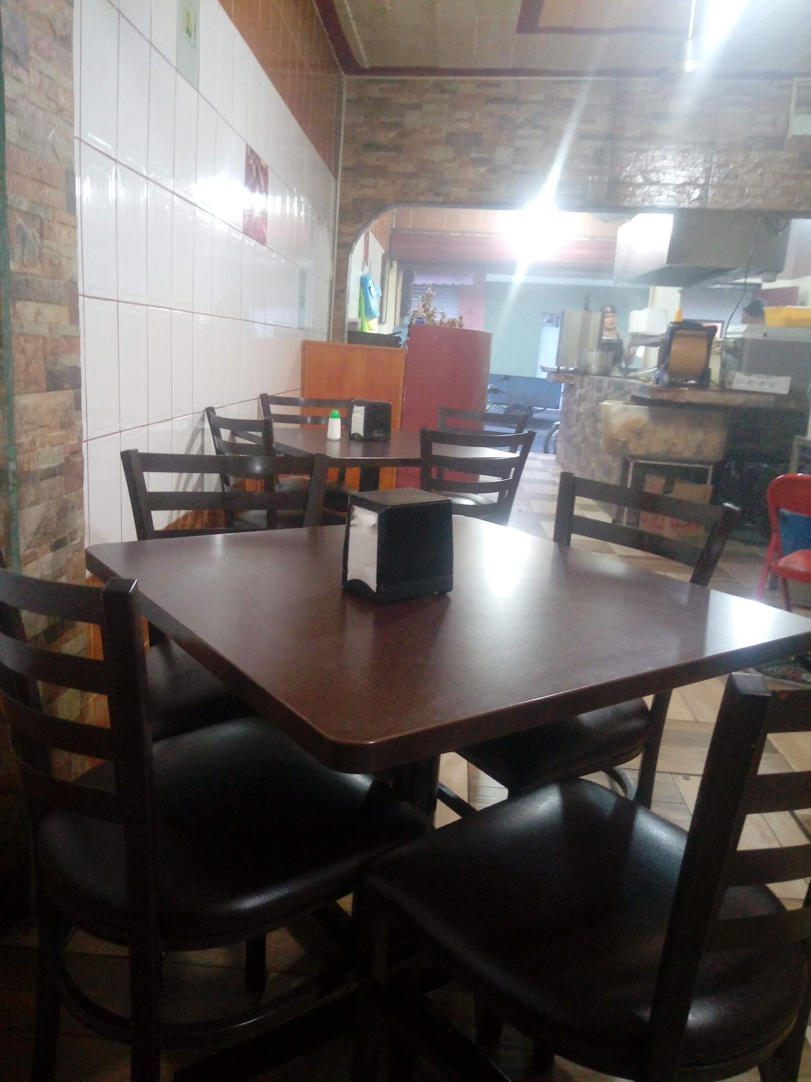 Taqueria La Parrilla Poblana image 8