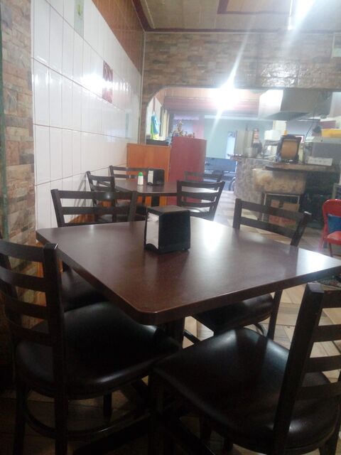 Taqueria La Parrilla Poblana image 8