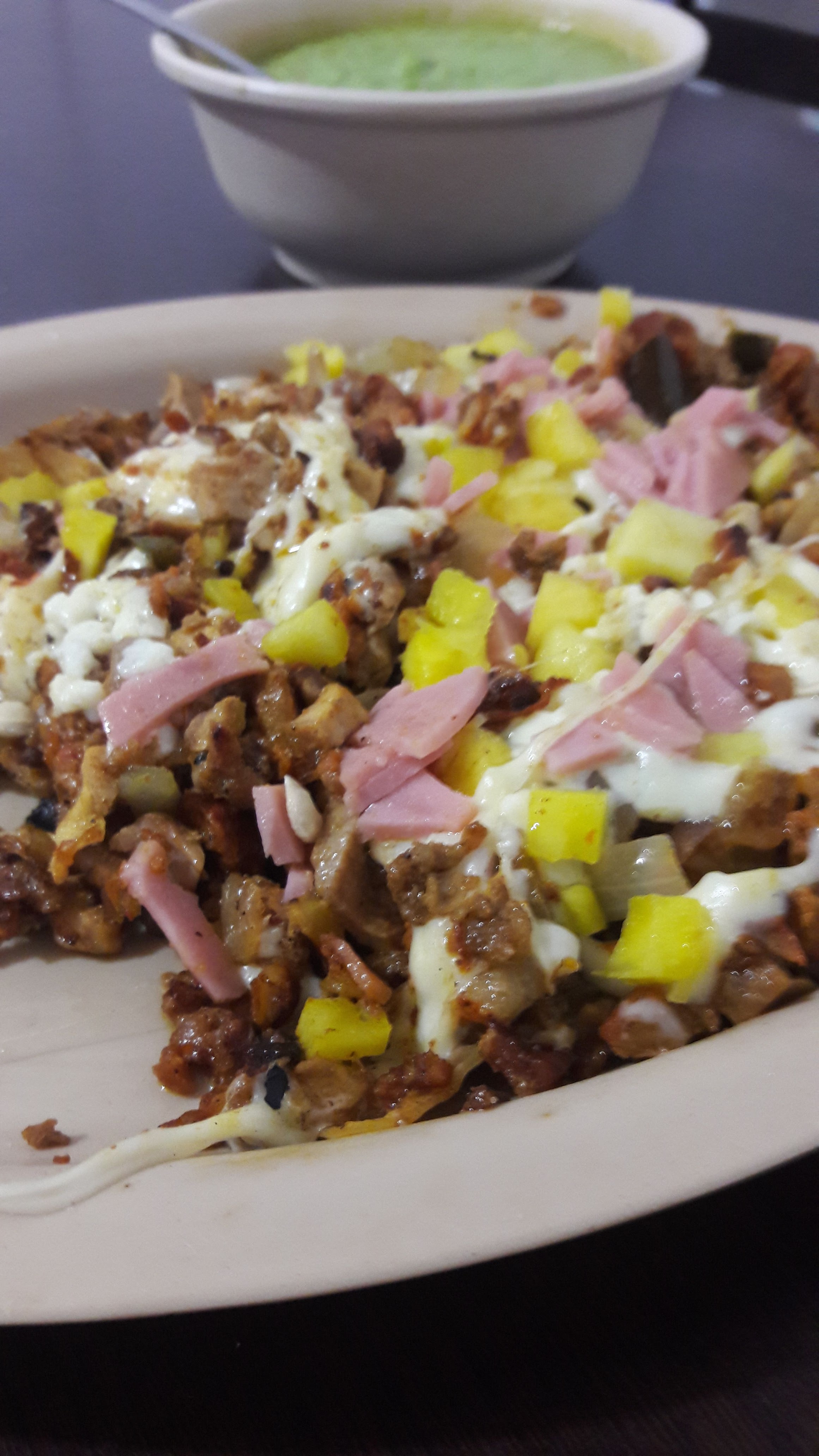 Taqueria La Parrilla Poblana image 10