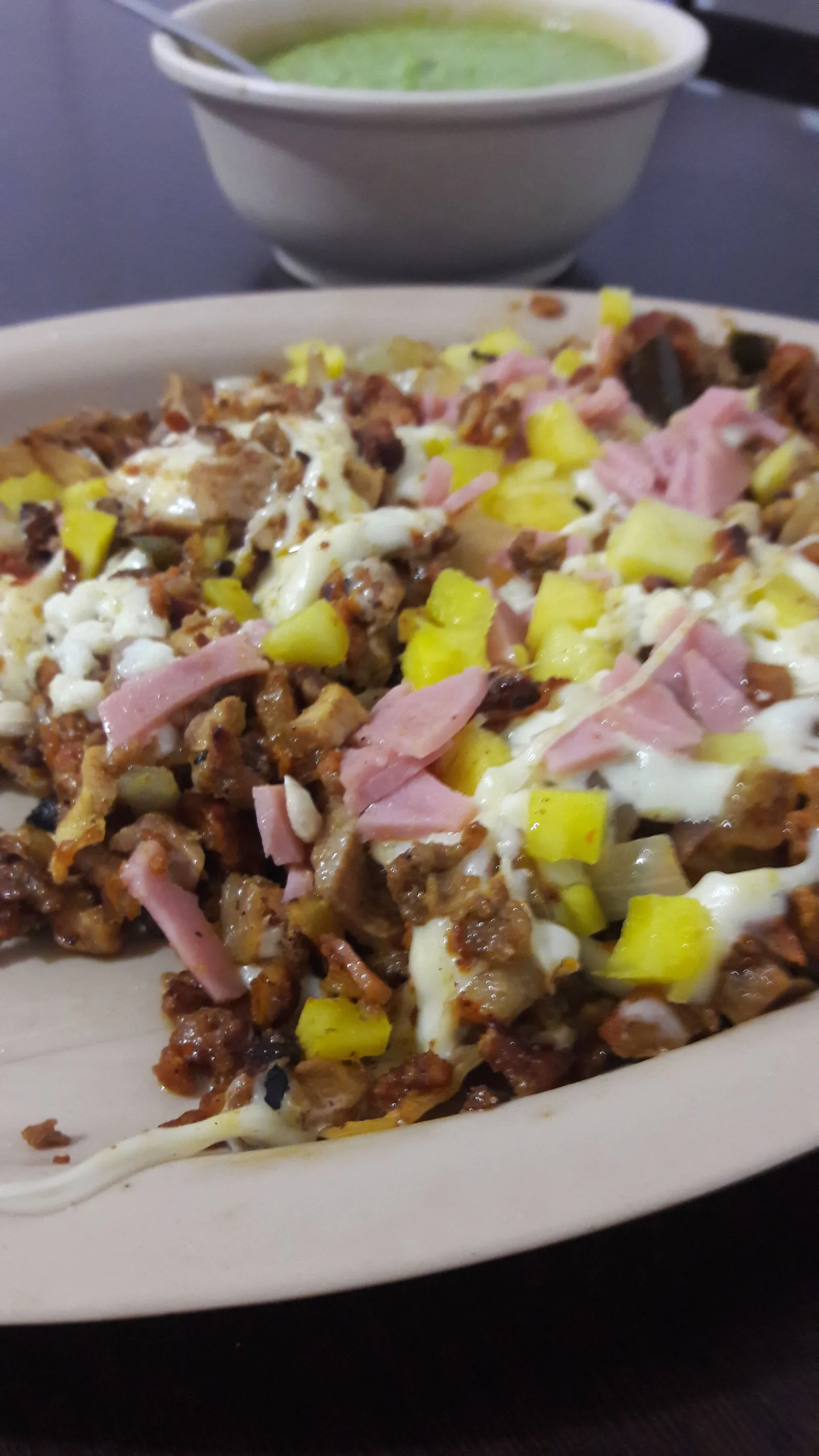 Taqueria La Parrilla Poblana image 10