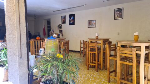 Rico Sabor image 1