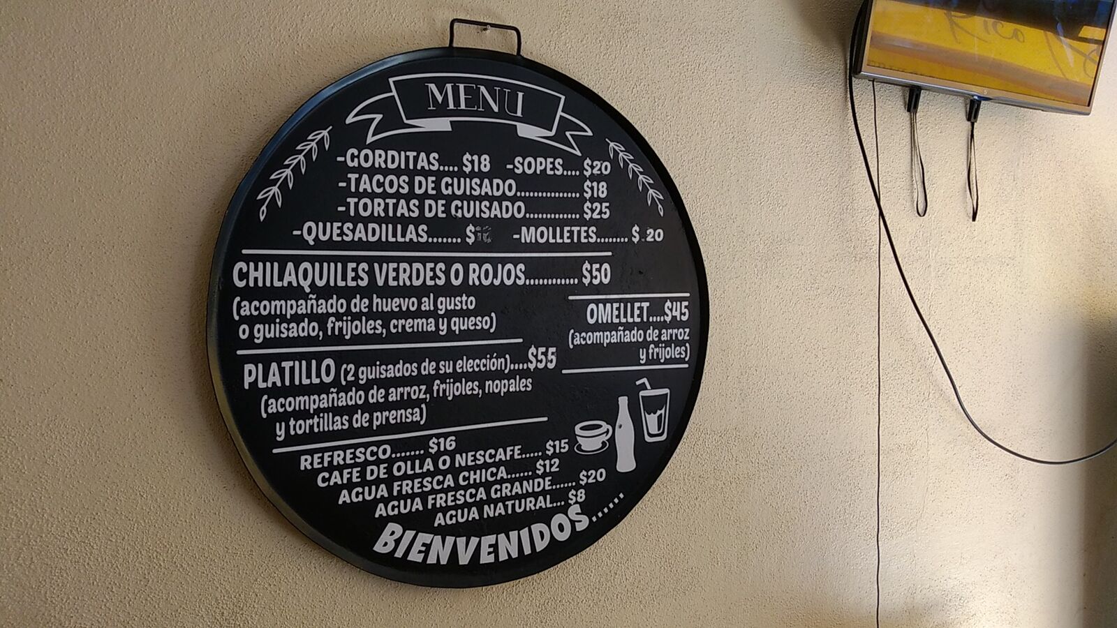 Rico Sabor image 8