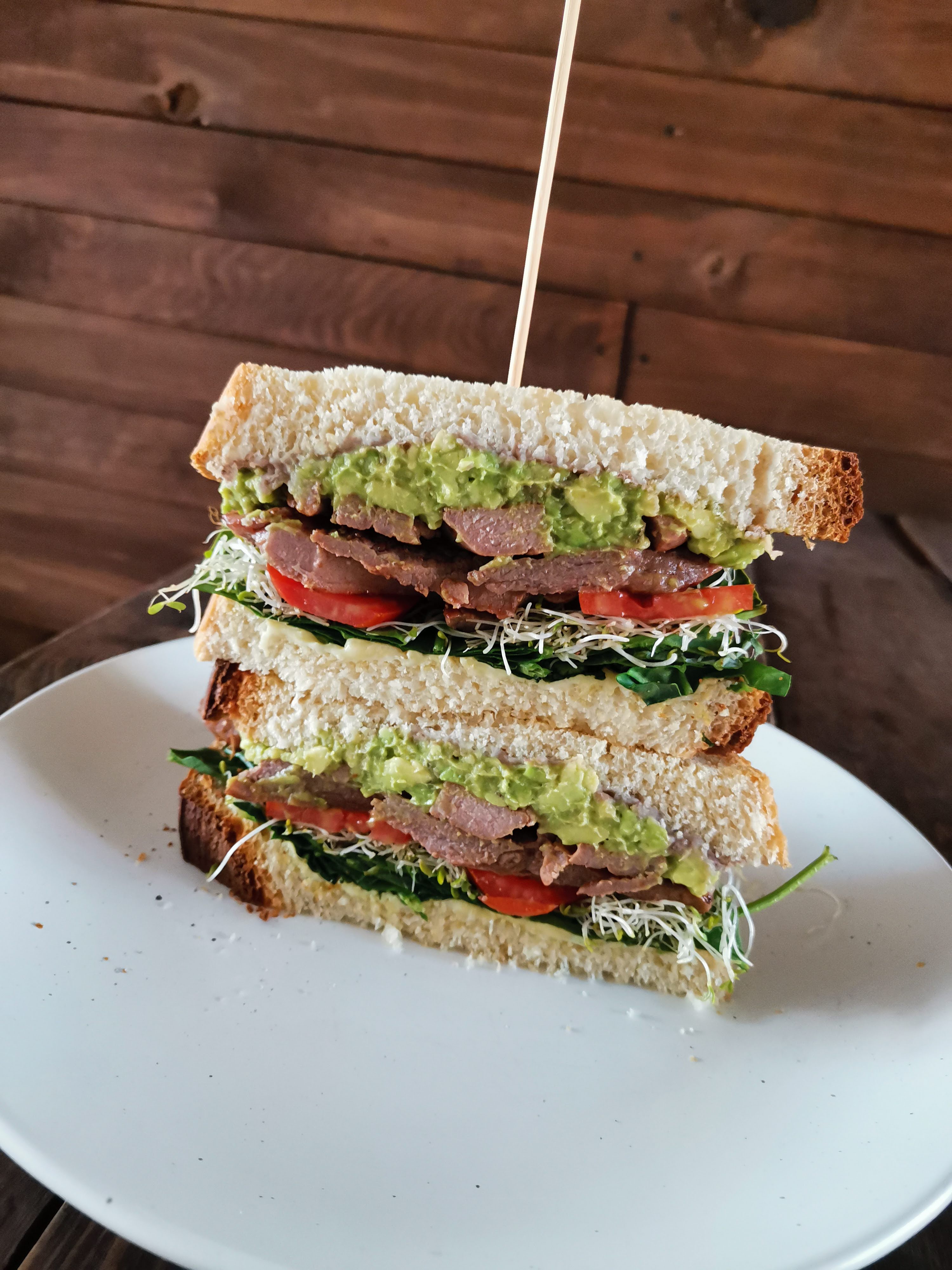 Ay Carbón! image 10