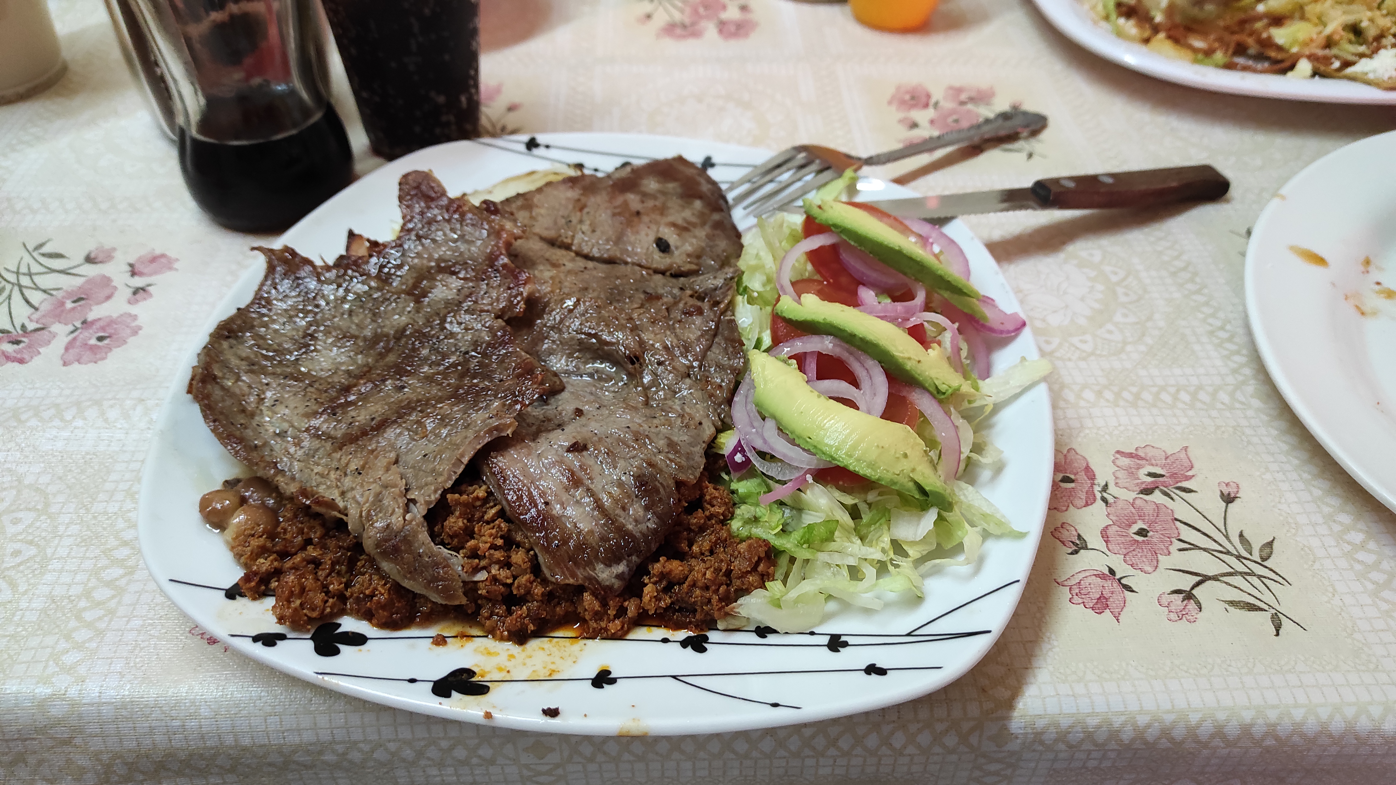 Loncheria Gaby image 1