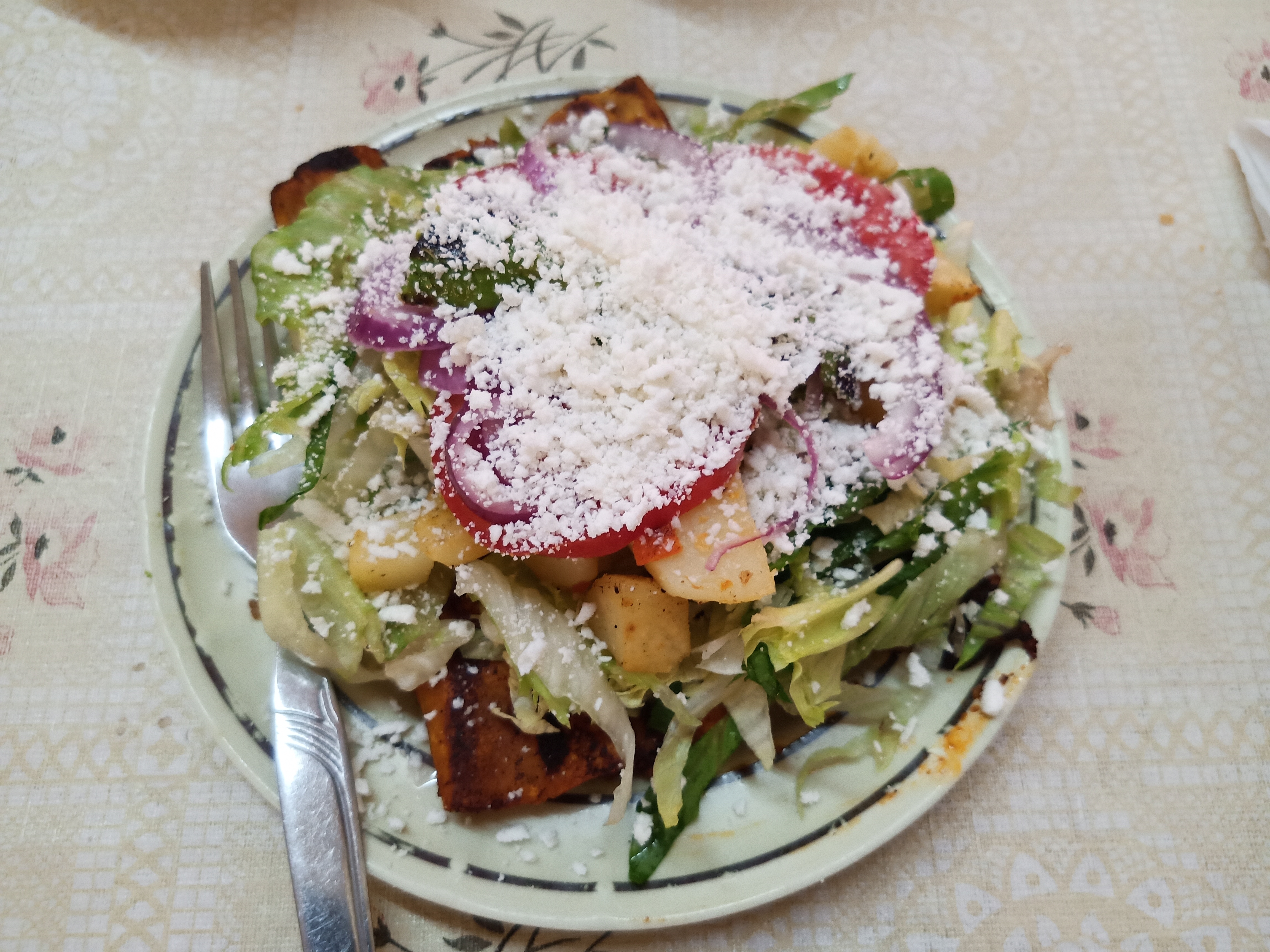 Loncheria Gaby image 2