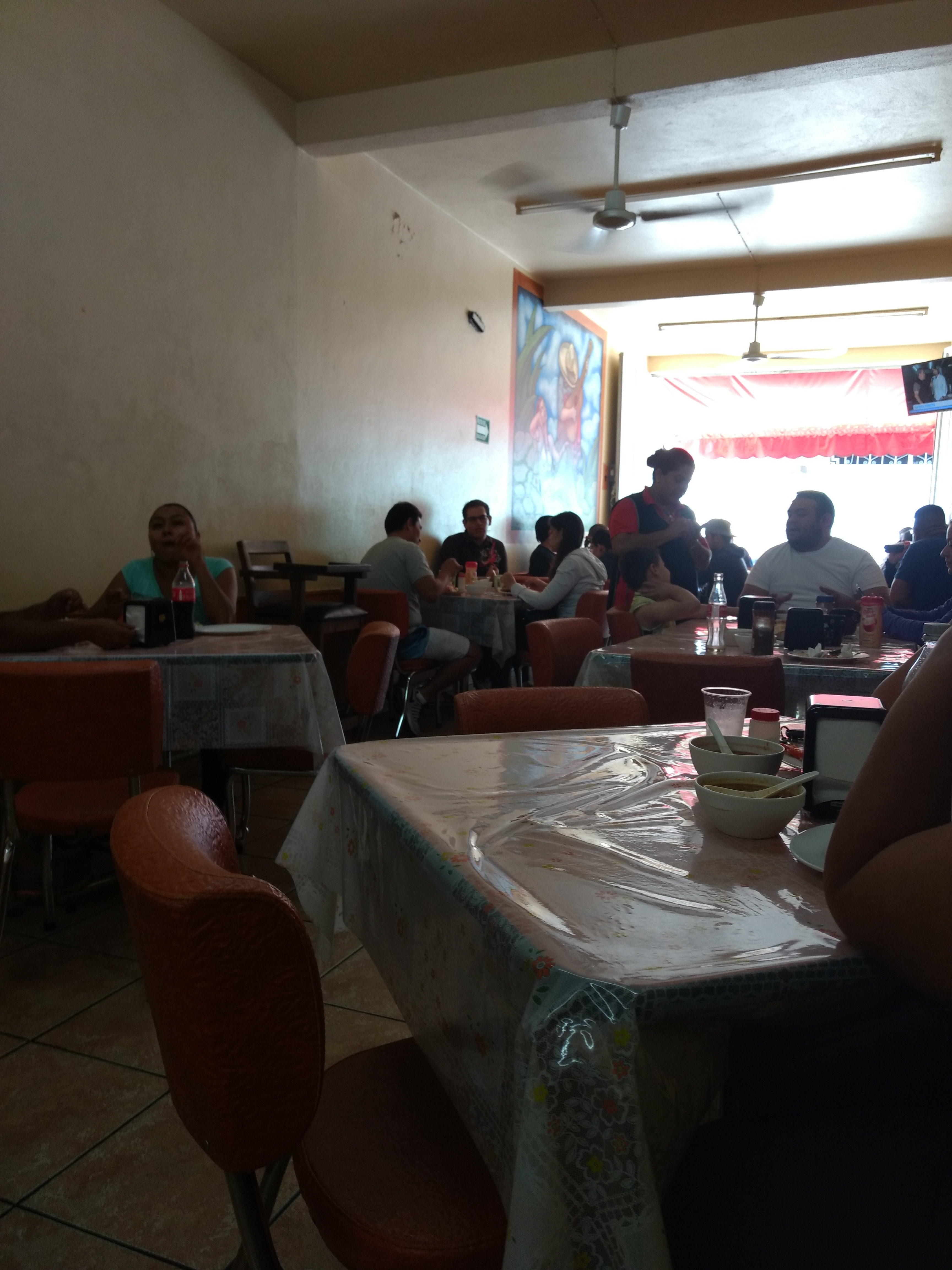 Loncheria Gaby image 4