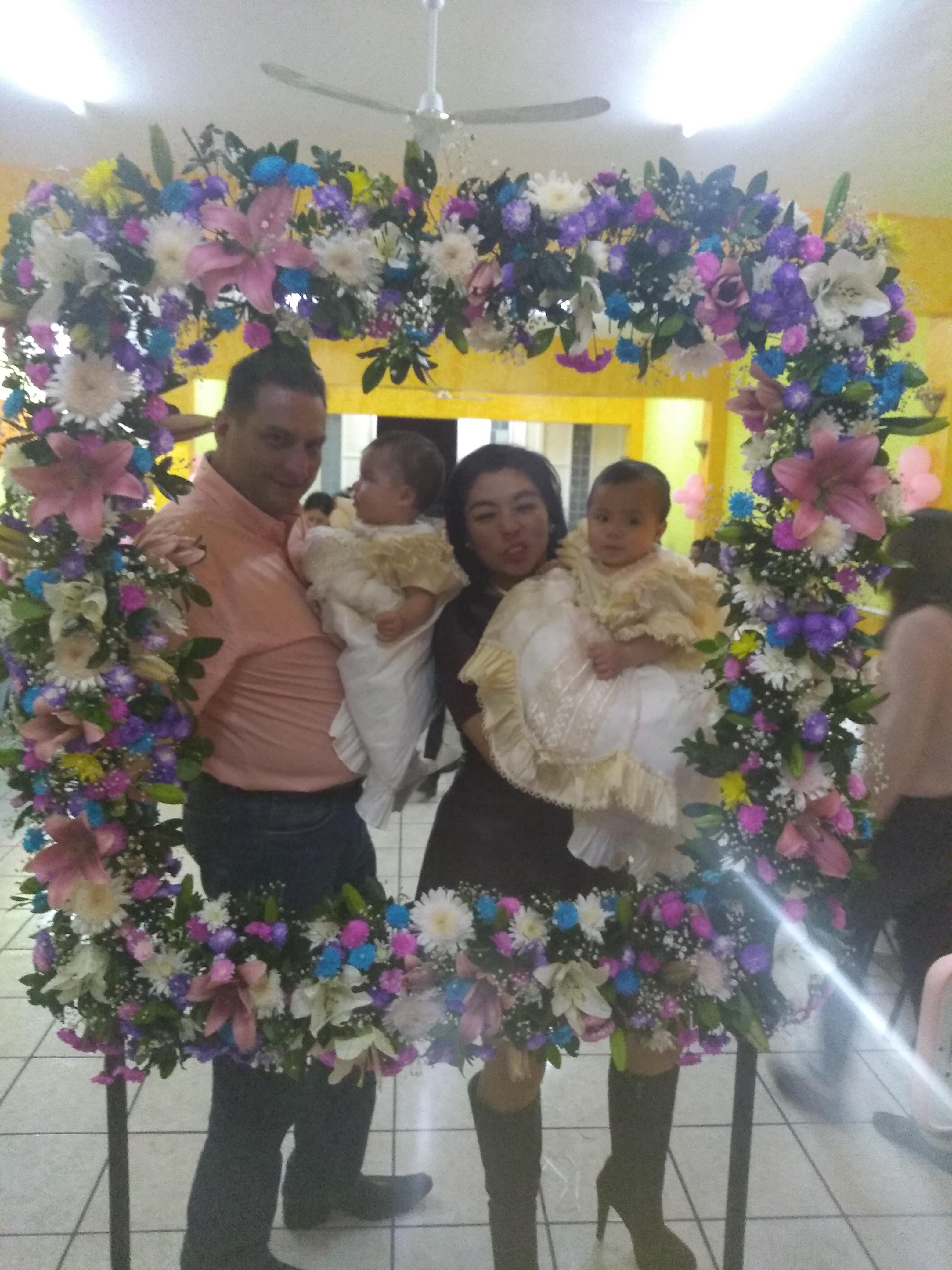 Loncheria Gaby image 6