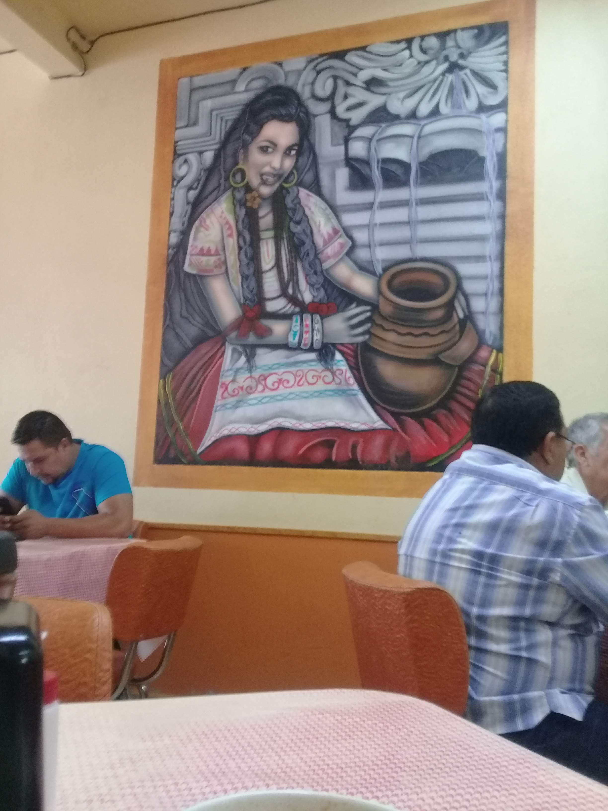 Loncheria Gaby image 7