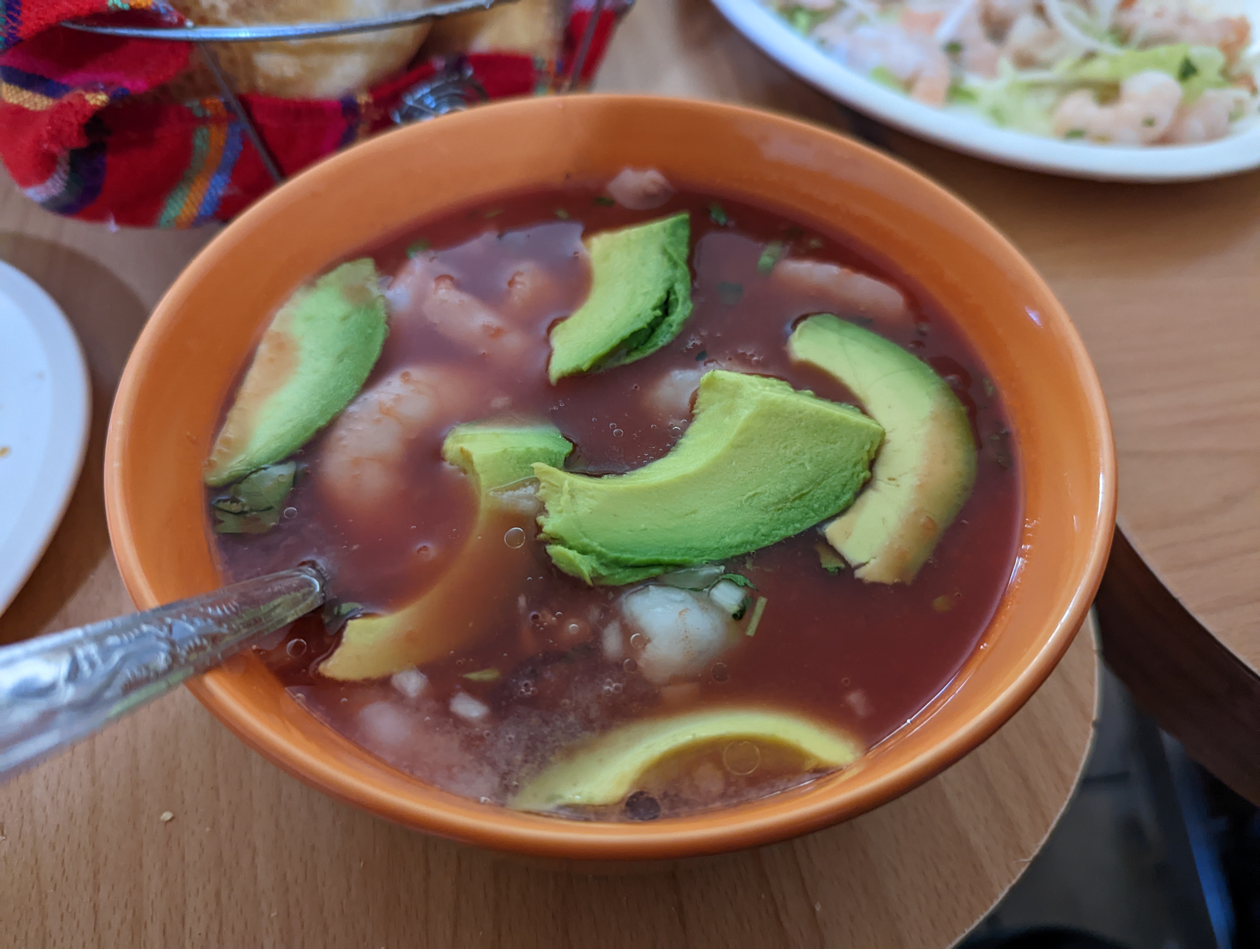 El Pescador image 10