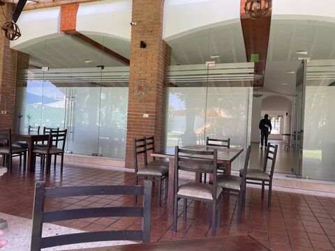La Quimera image 5