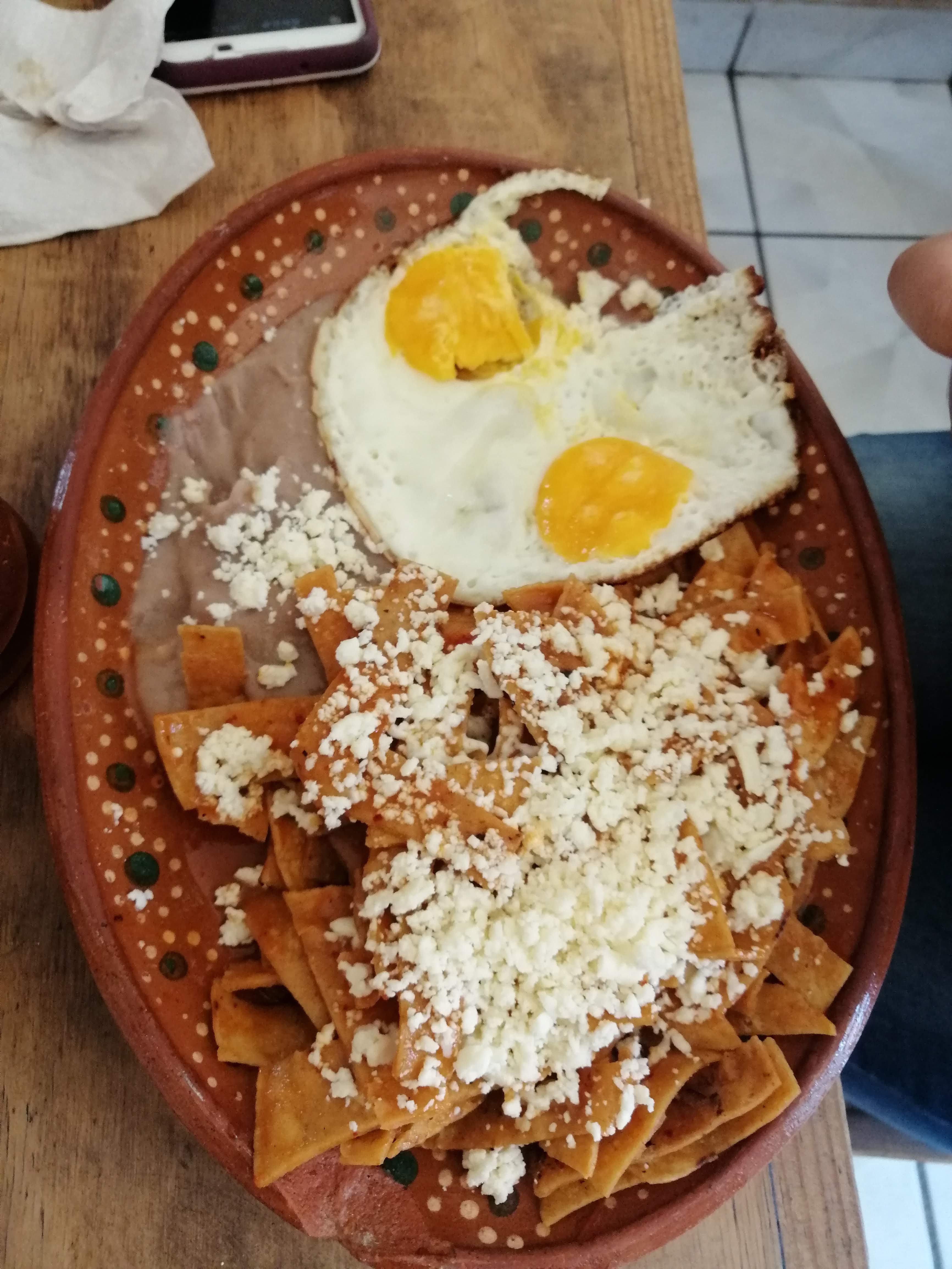 Los Ahogados image 1