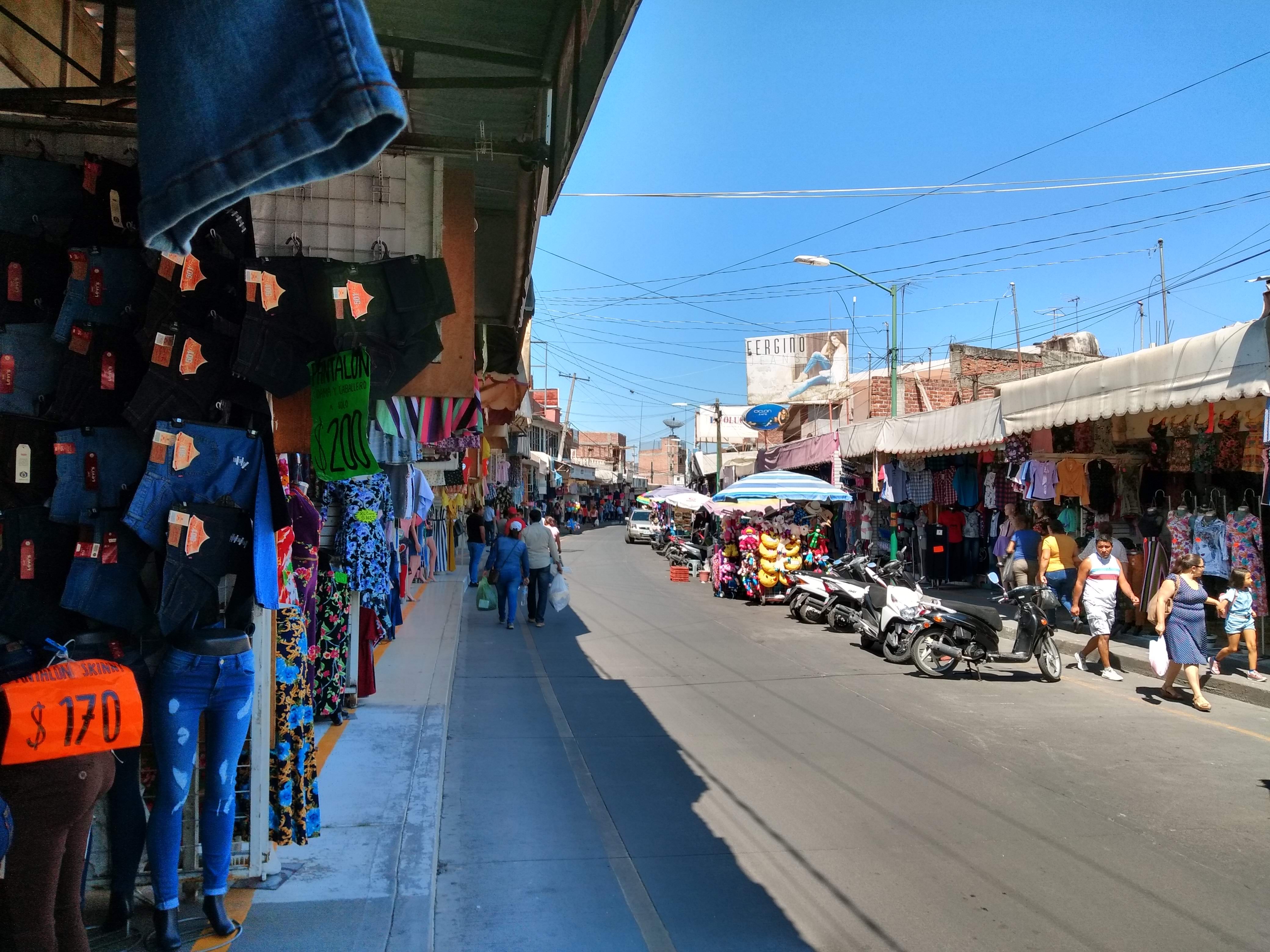 Los Ahogados image 4