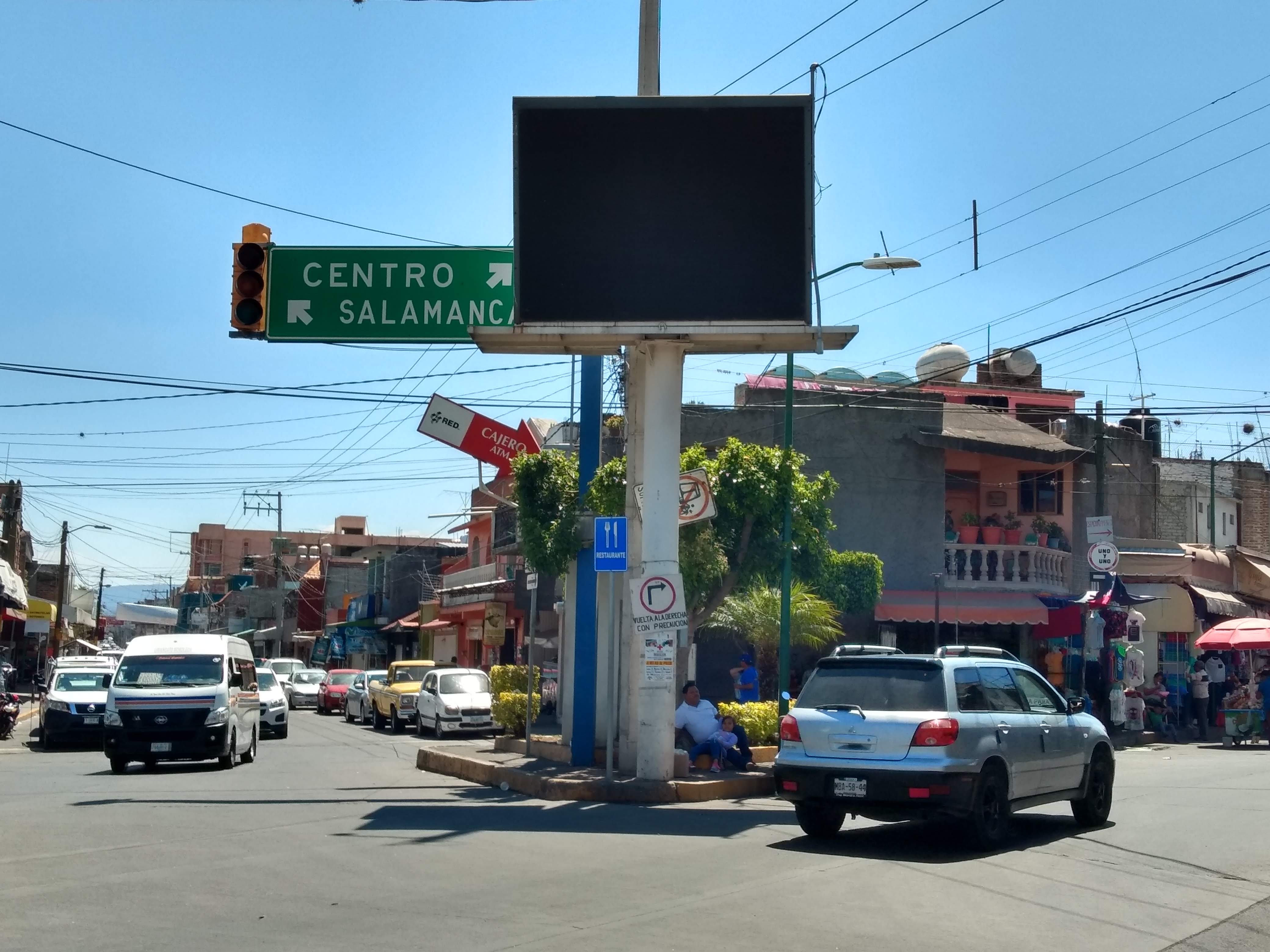 Los Ahogados image 6