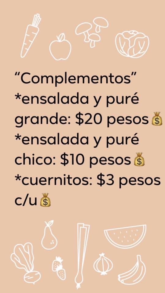 Pollo Empanizado Estilo Americano image 6