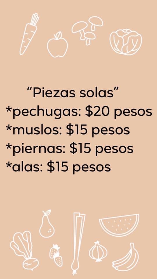 Pollo Empanizado Estilo Americano image 7