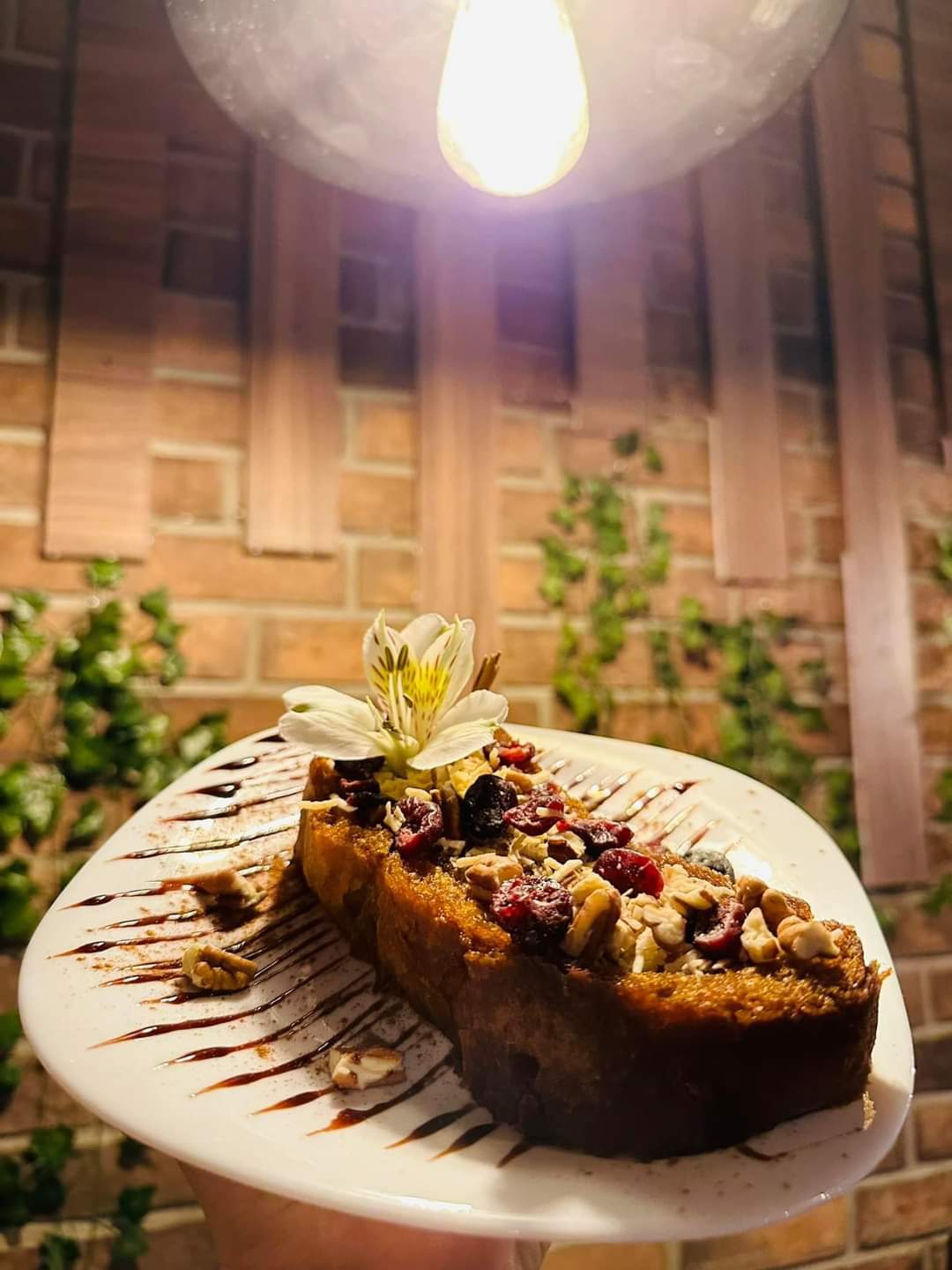 Antojitos Mexicanos Lucy image 6