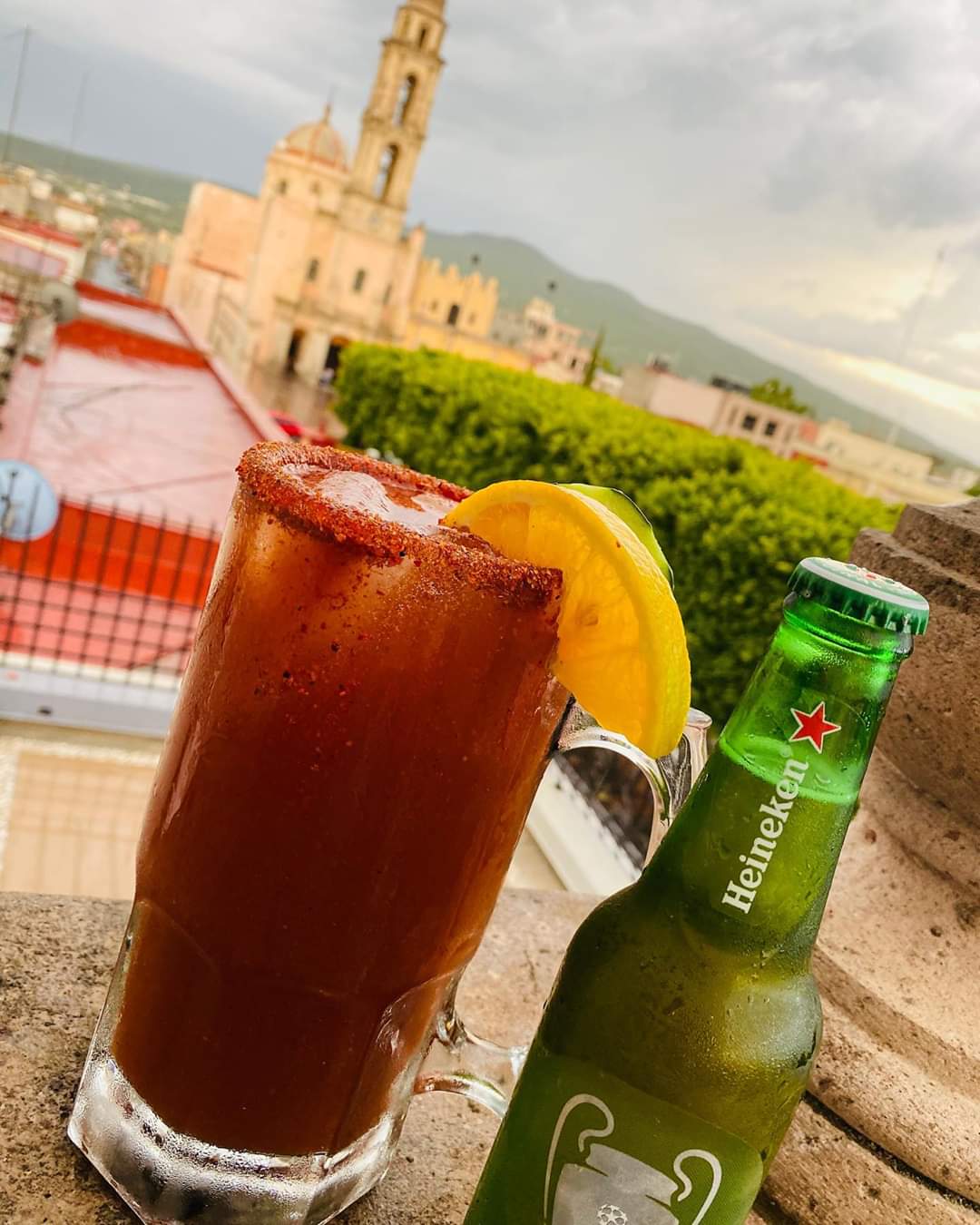 Antojitos Mexicanos Lucy image 7